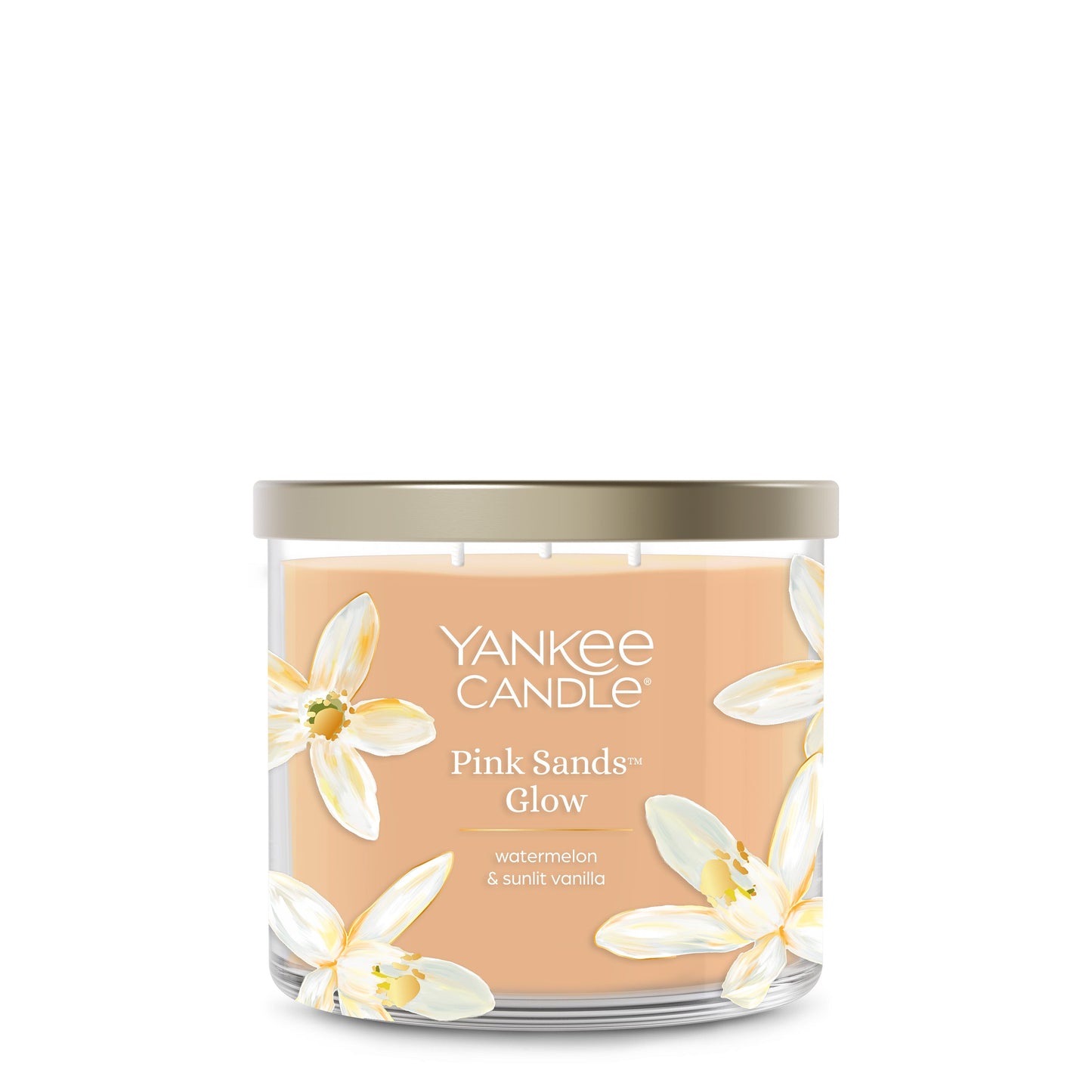 Pink Sands™ Glow Core 4-0043
