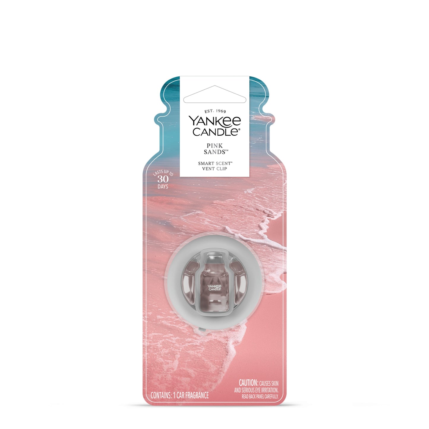 Pink Sands™Visor XO Series 4-0039