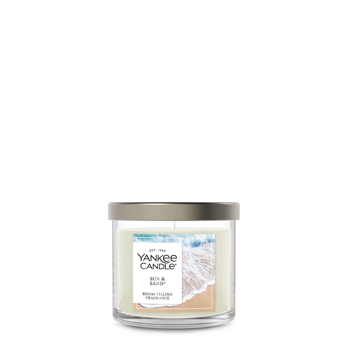 Sun & Sand® Wave 4-0207