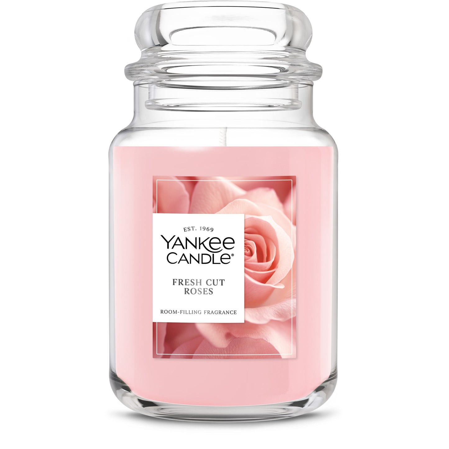 Fresh Cut Roses Select 4-0200
