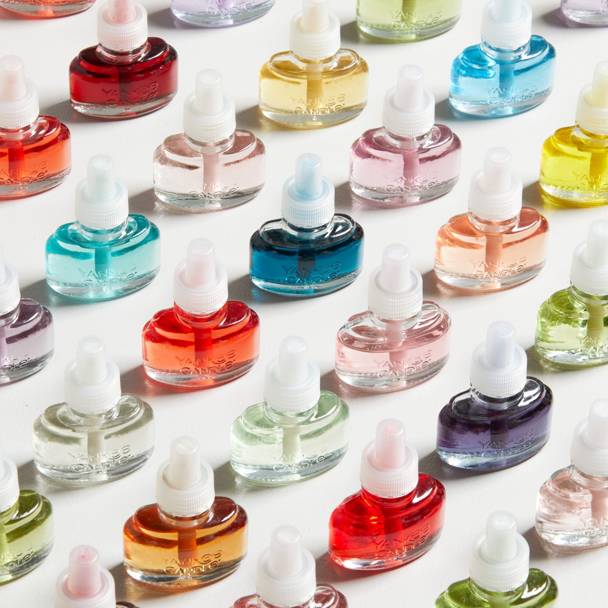Honey Clementine