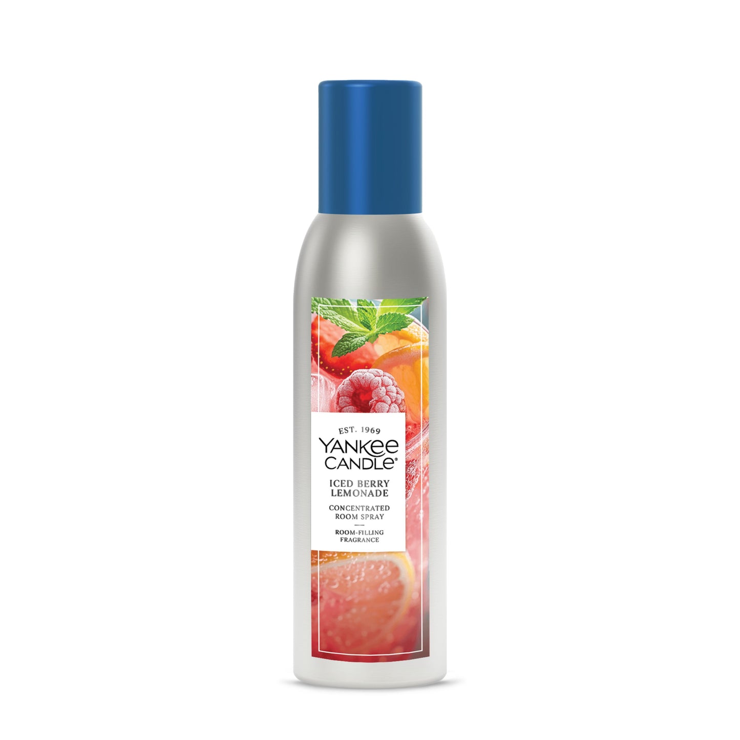 Iced Berry Lemonade Wave 4-0037