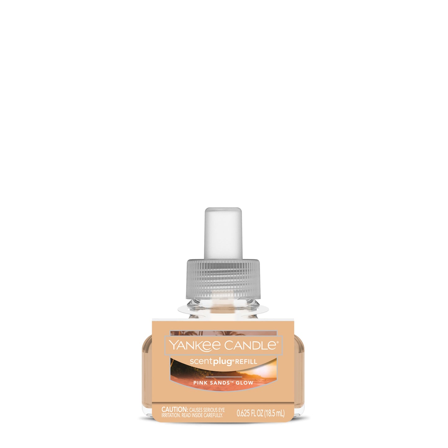 Pink Sands™ Glow Core 4-0043