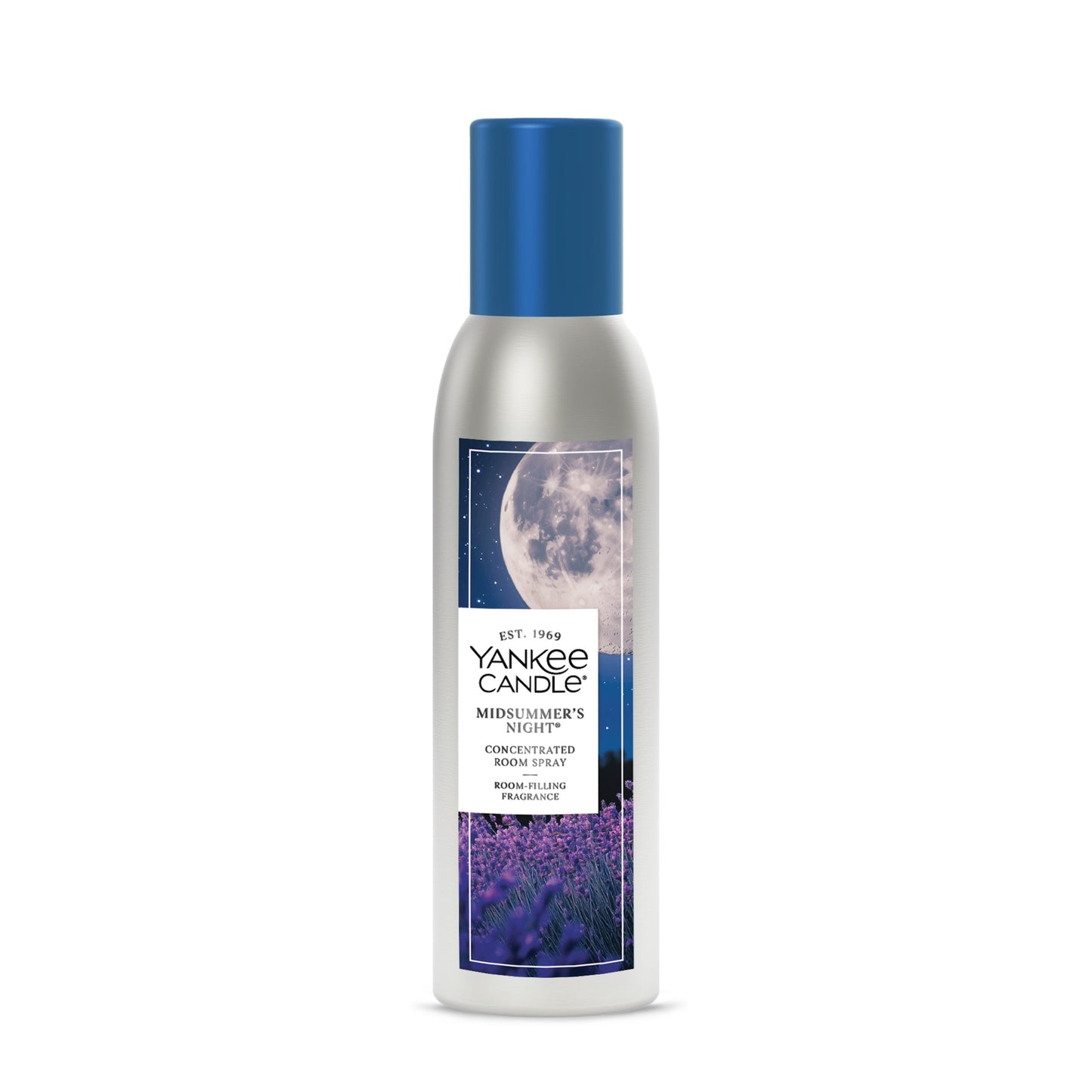 MidSummer's Night® Drop 4-0041
