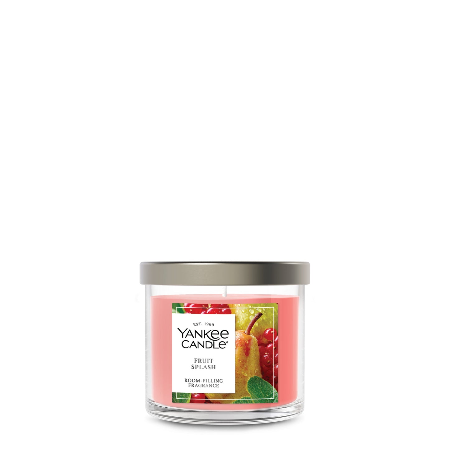 Fruit Splash Core 4-0463