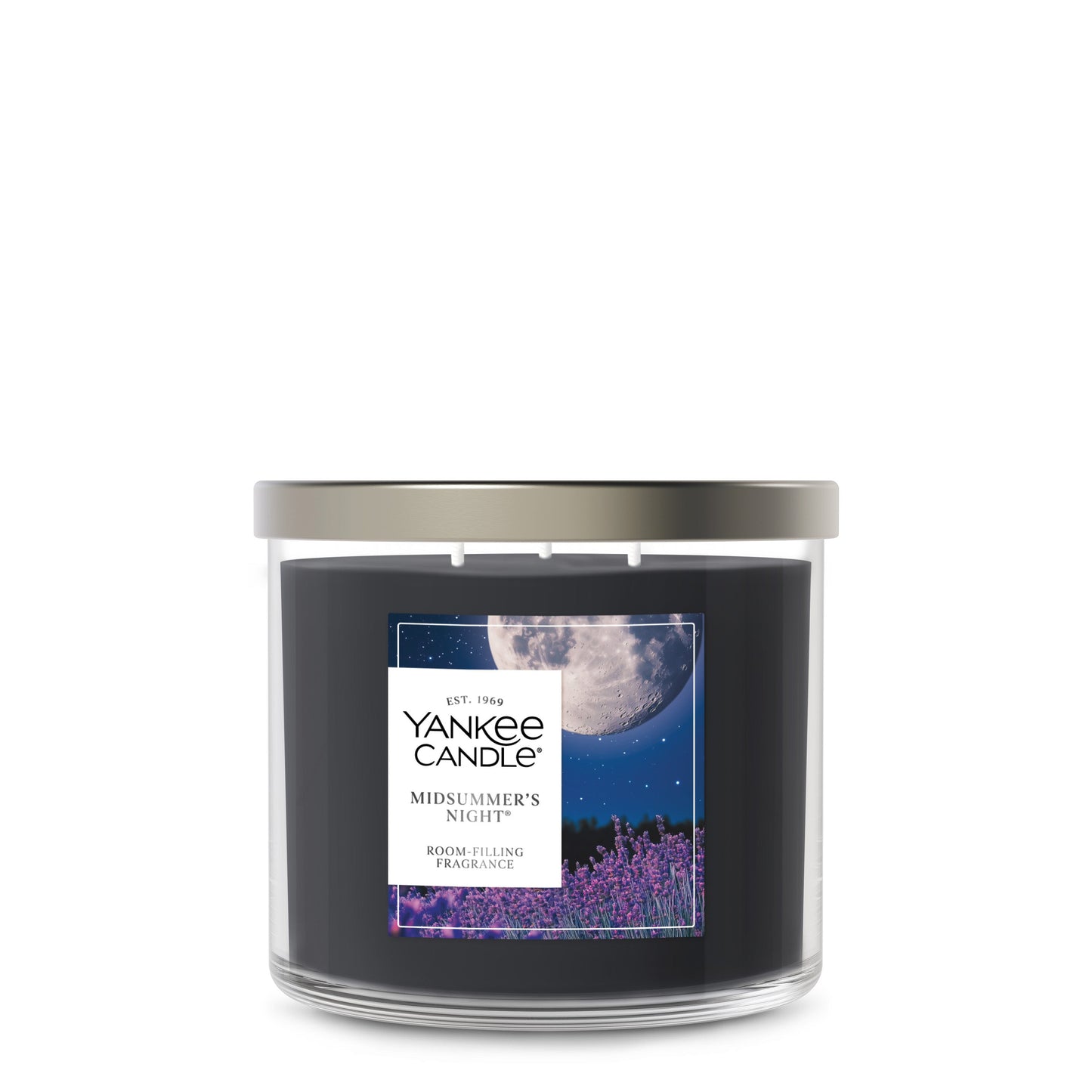 MidSummer's Night® Drop 4-0041