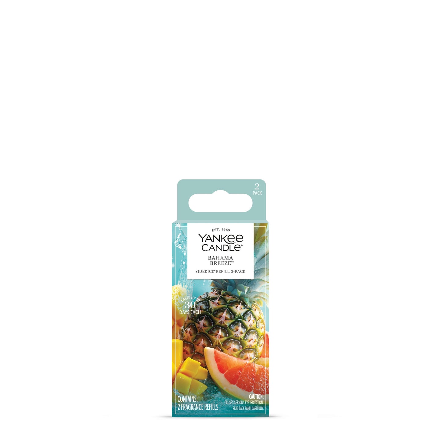 Bahama Breeze™ Select 4-0430