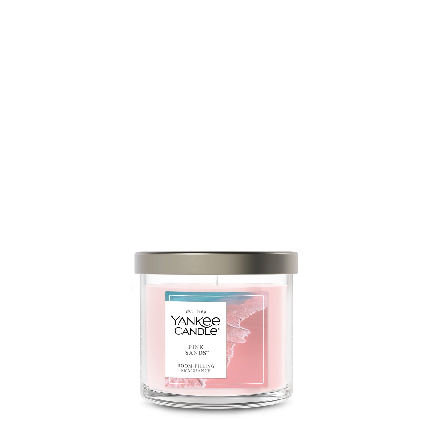 Pink Sands™ Edit 4-0058