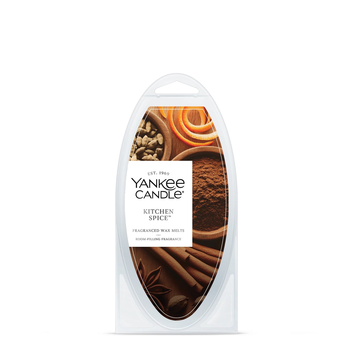 Kitchen Spice™ Blend 4-0656
