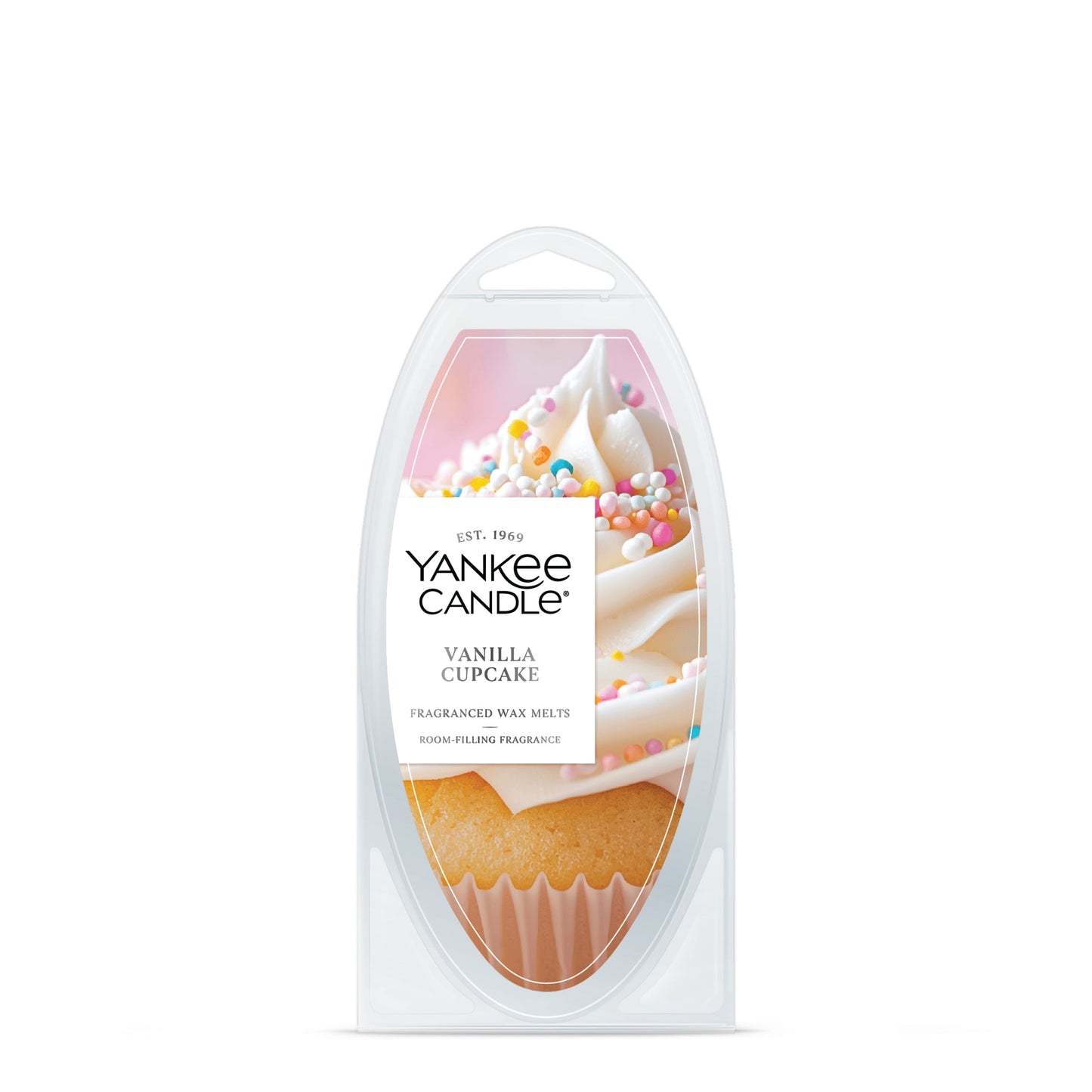 Vanilla Cupcake Daily 4-0184