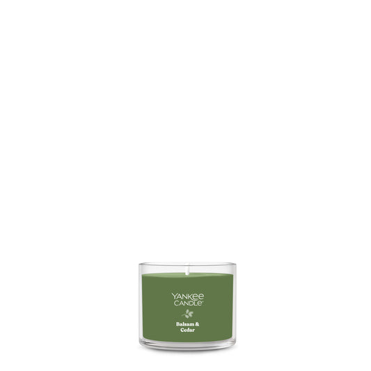 Balsam & Cedar Daily 4-0004