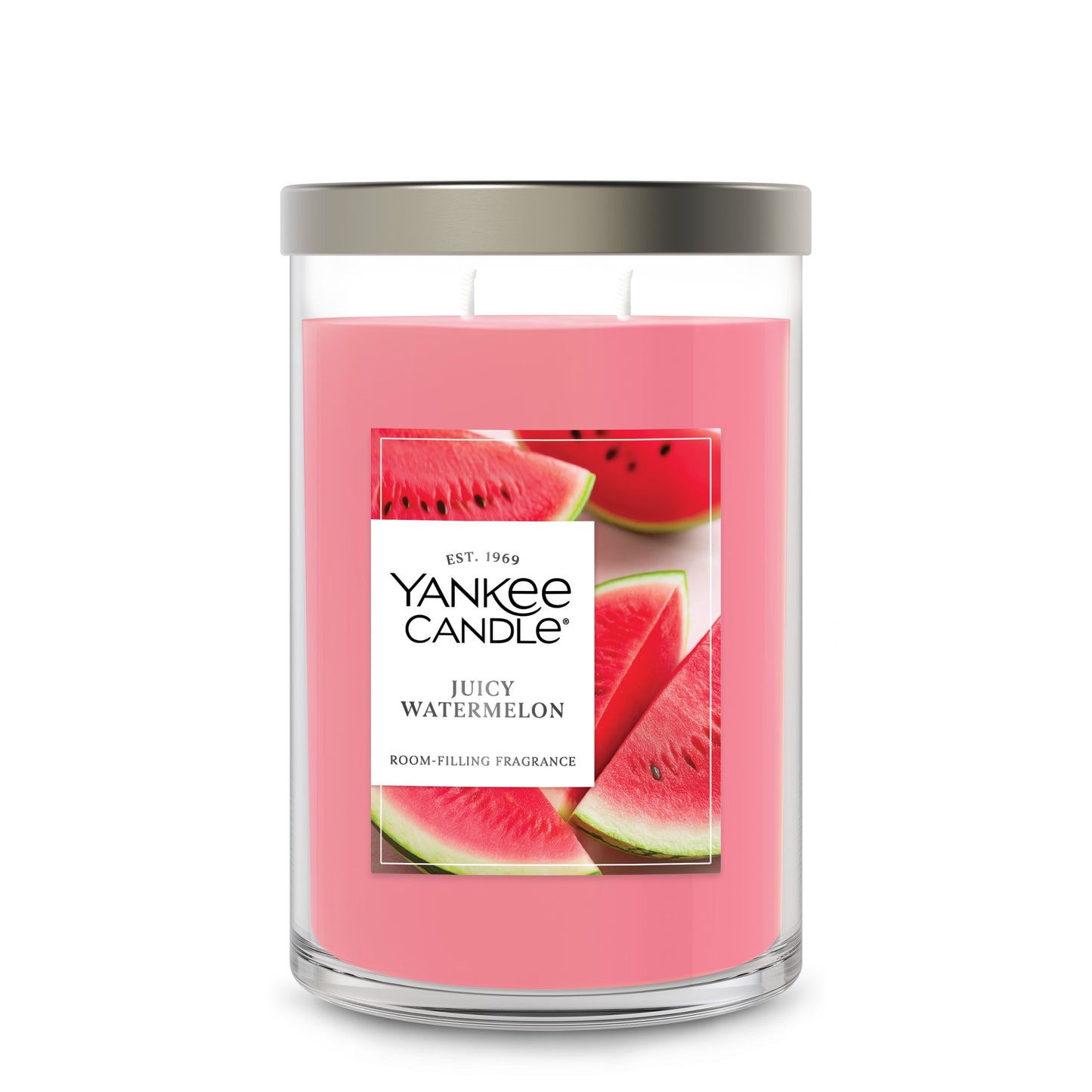 Juicy Watermelon Studio 4-0892