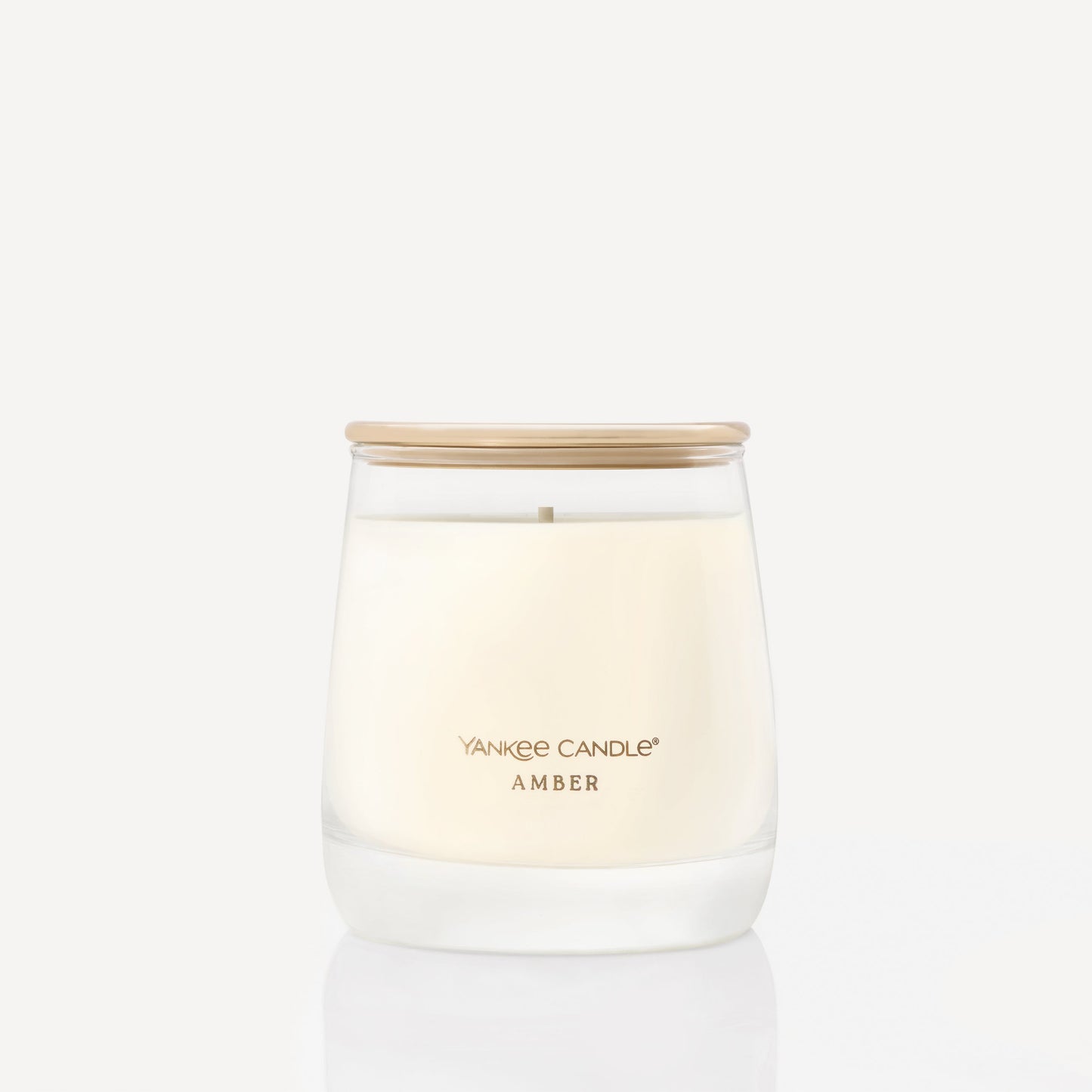 Amber Select 4-0650