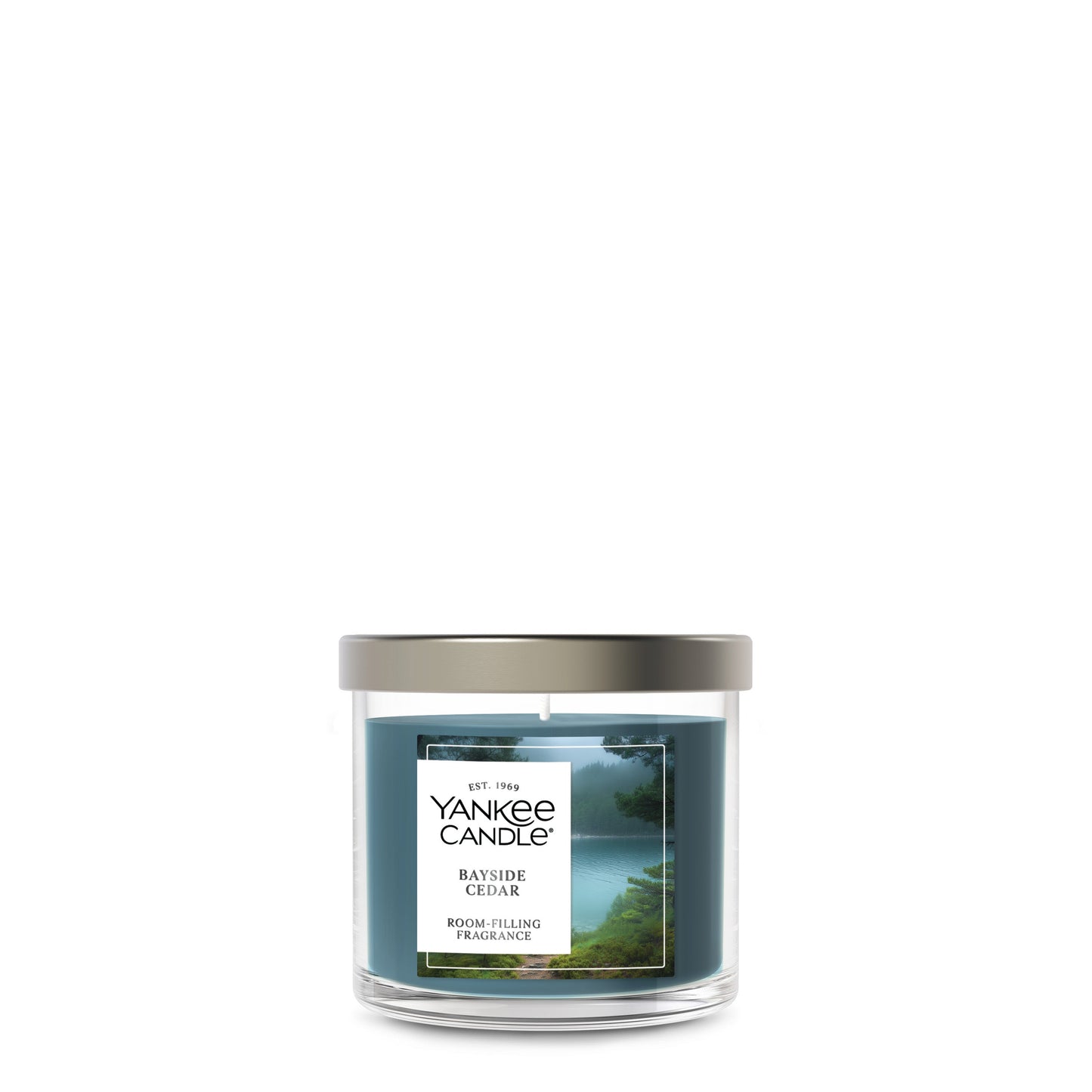 Bayside Cedar Edit 4-0248