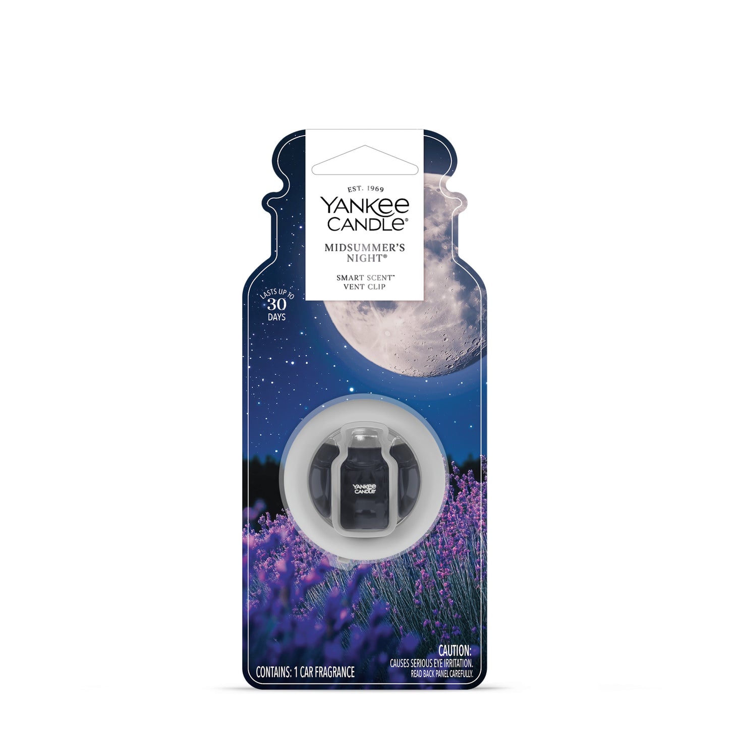 MidSummer's Night® Shift 4-0005