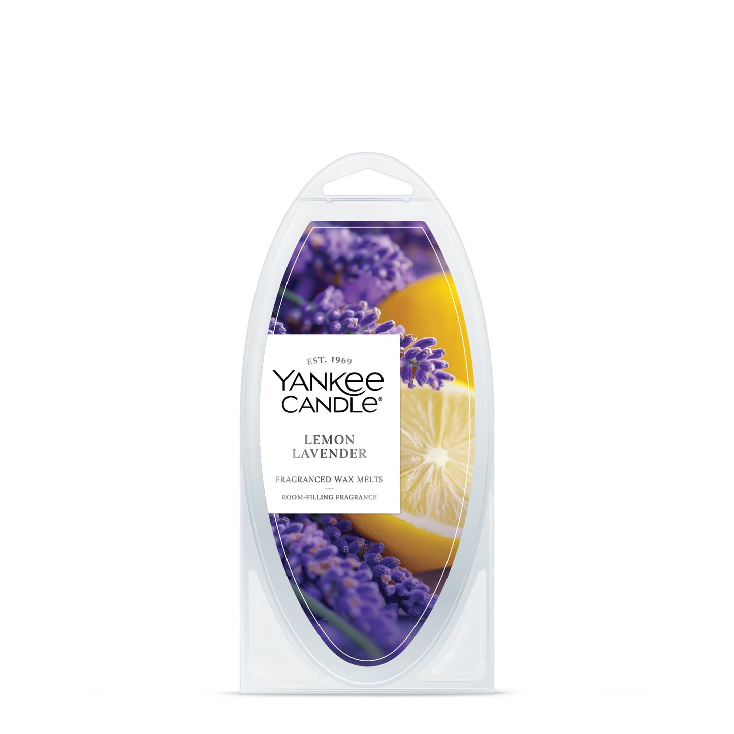 Lemon Lavender Drop 4-0011
