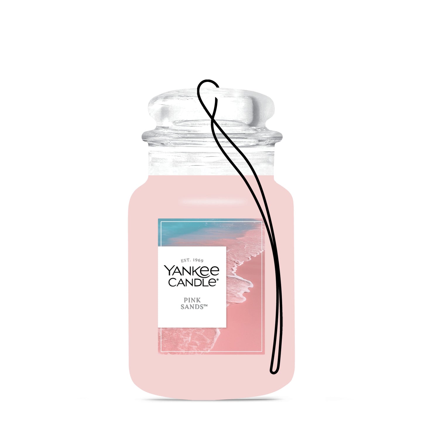 Pink Sands™ Edit 4-0098
