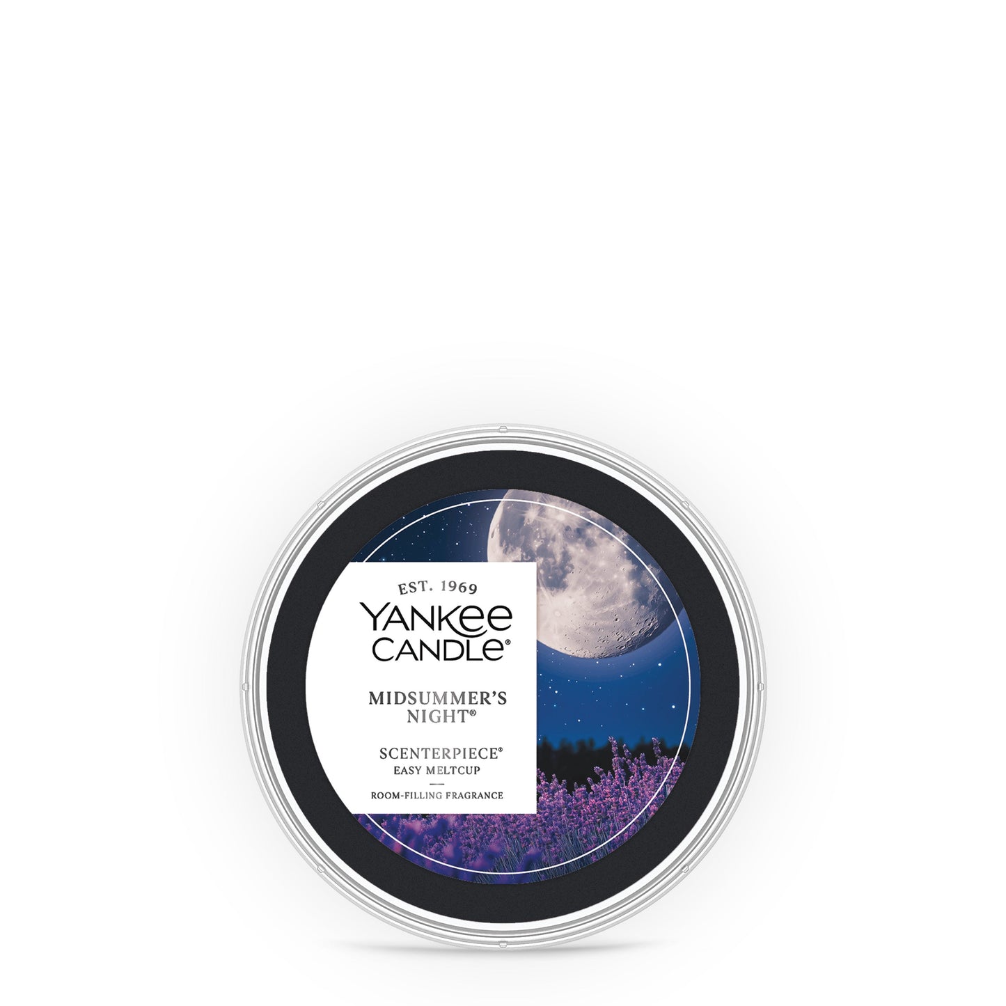 MidSummer's Night® Blend 4-0046