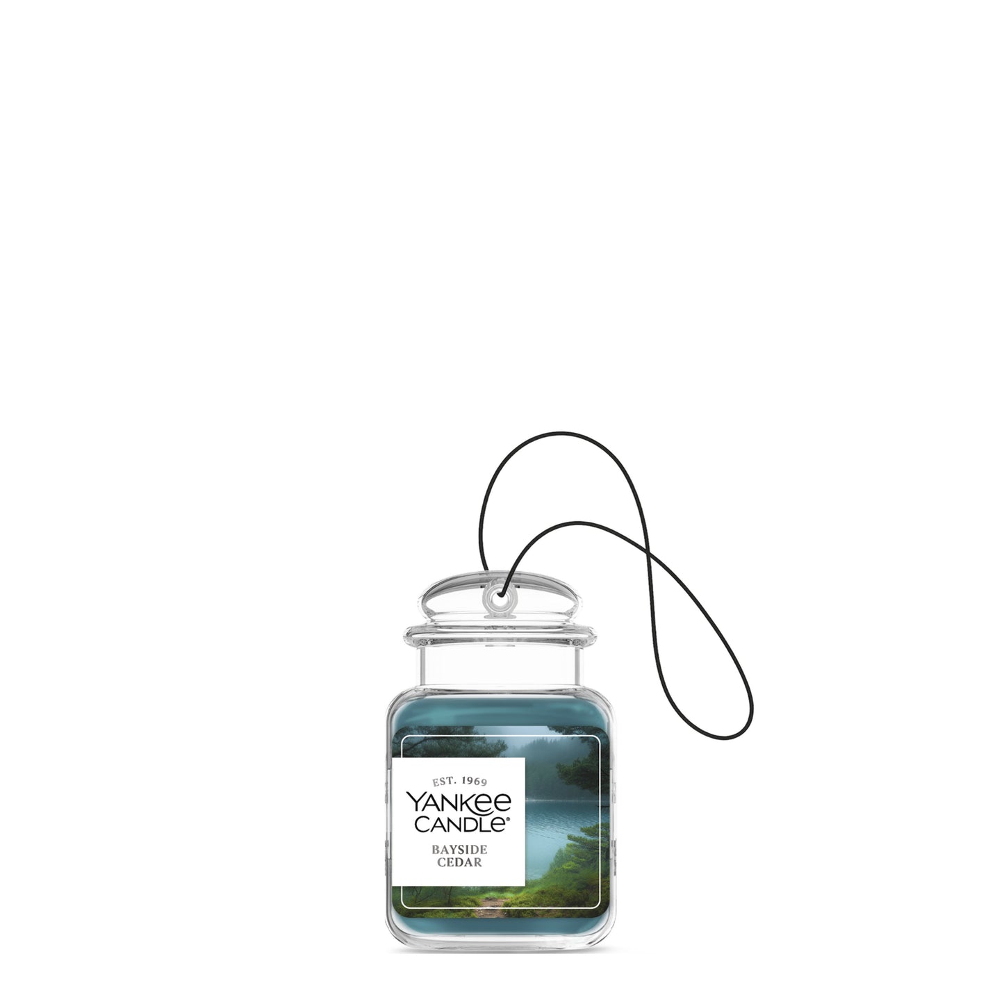 Bayside Cedar Drop 4-0401