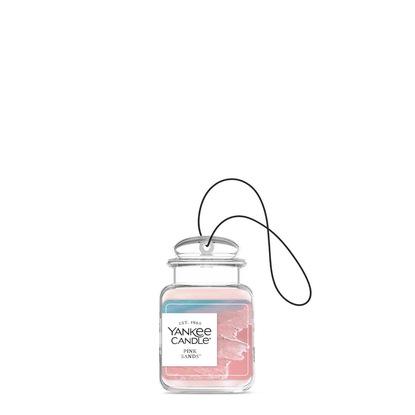 Pink Sands™ Edit 4-0068