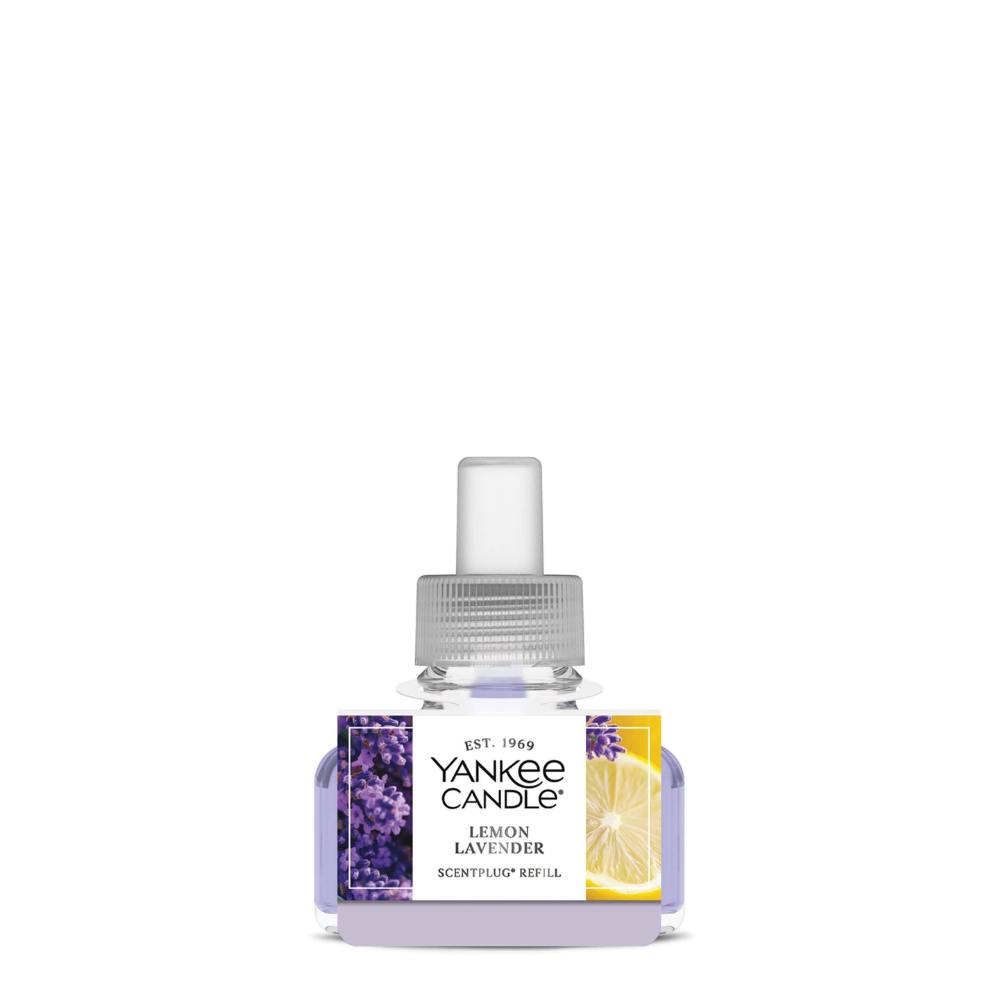 Lemon Lavender Studio 4-0052
