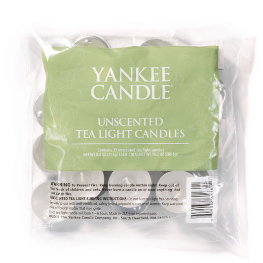 Kindle Candles® Select 4-0480