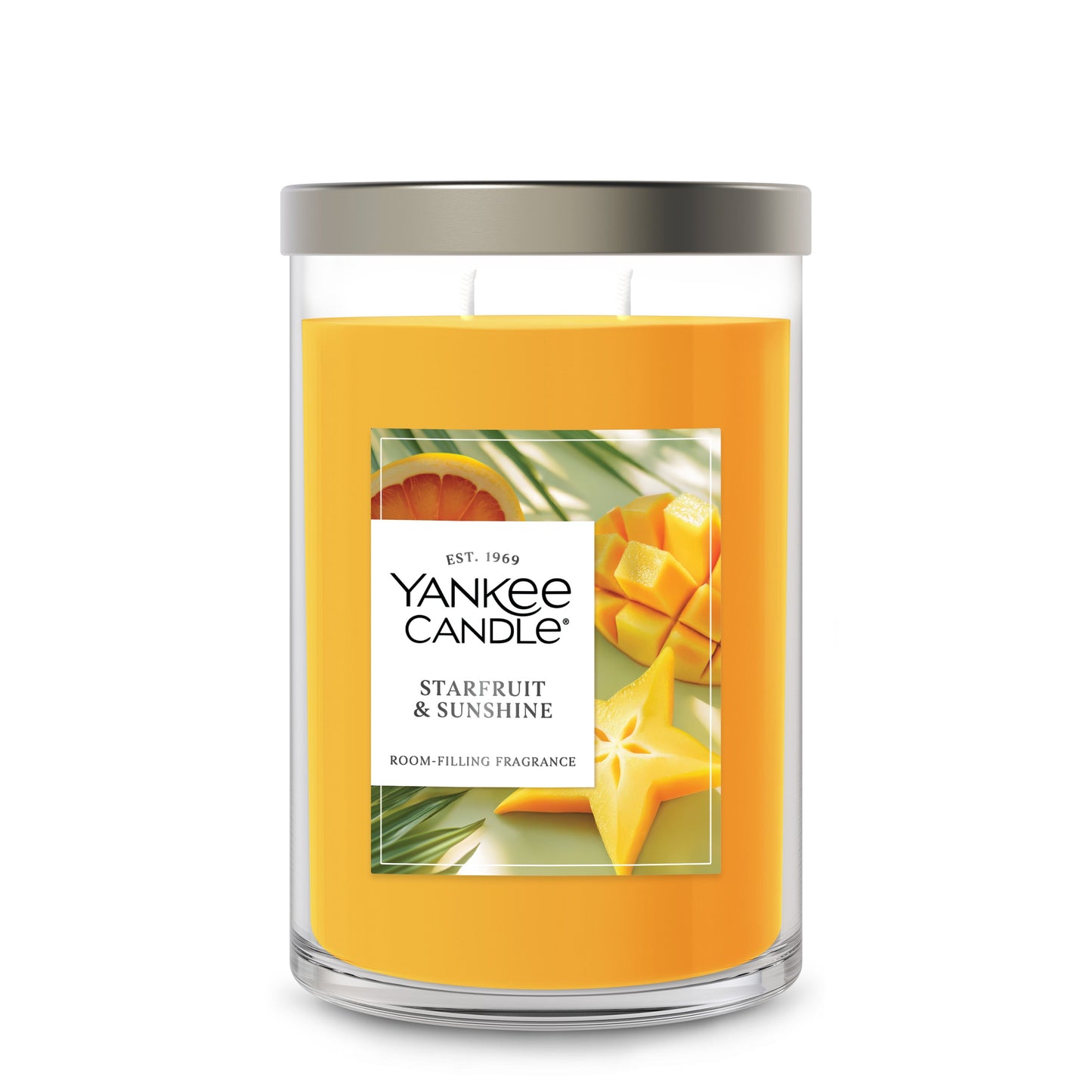 Starfruit & Sunshine Select 4-0800