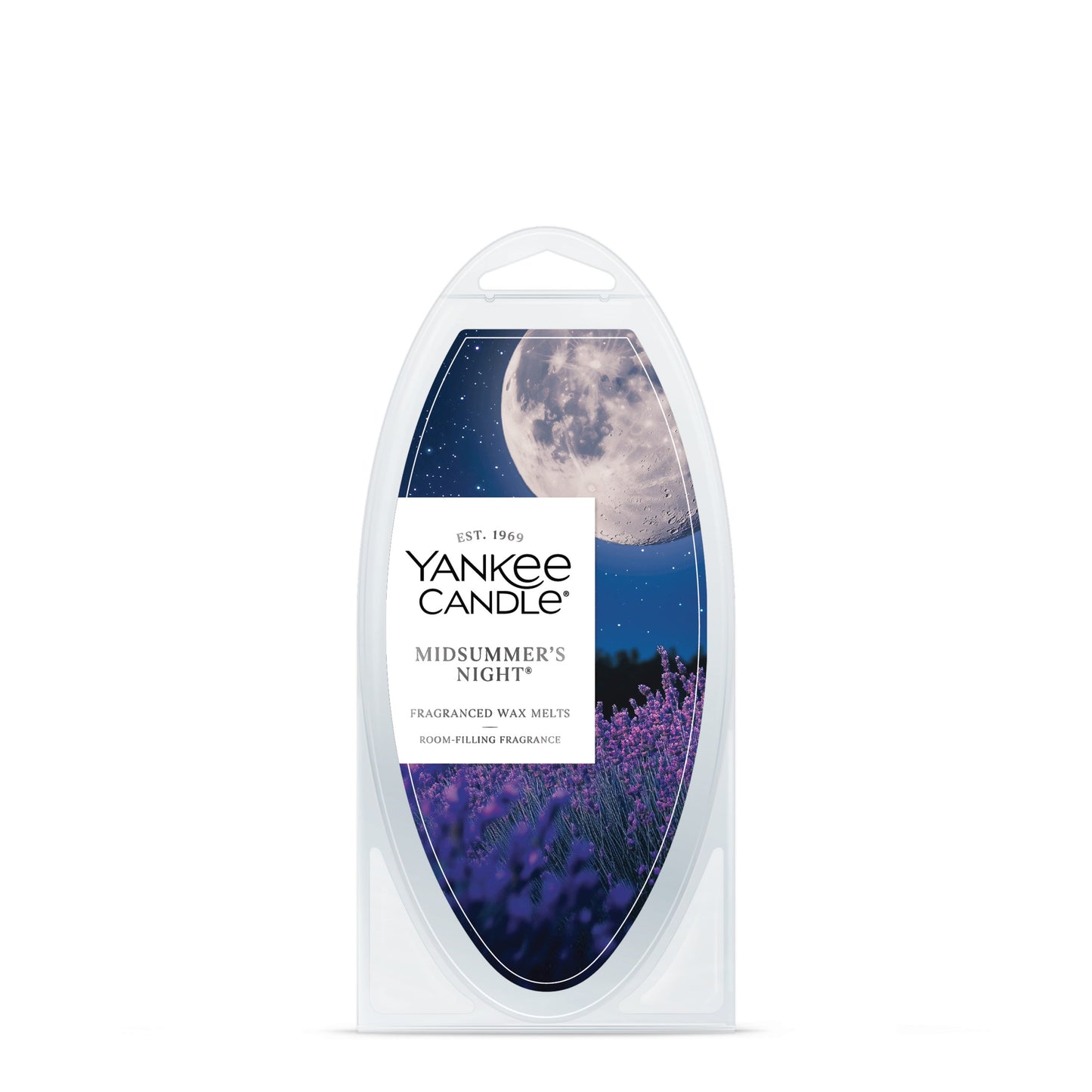MidSummer's Night® Select 4-0010