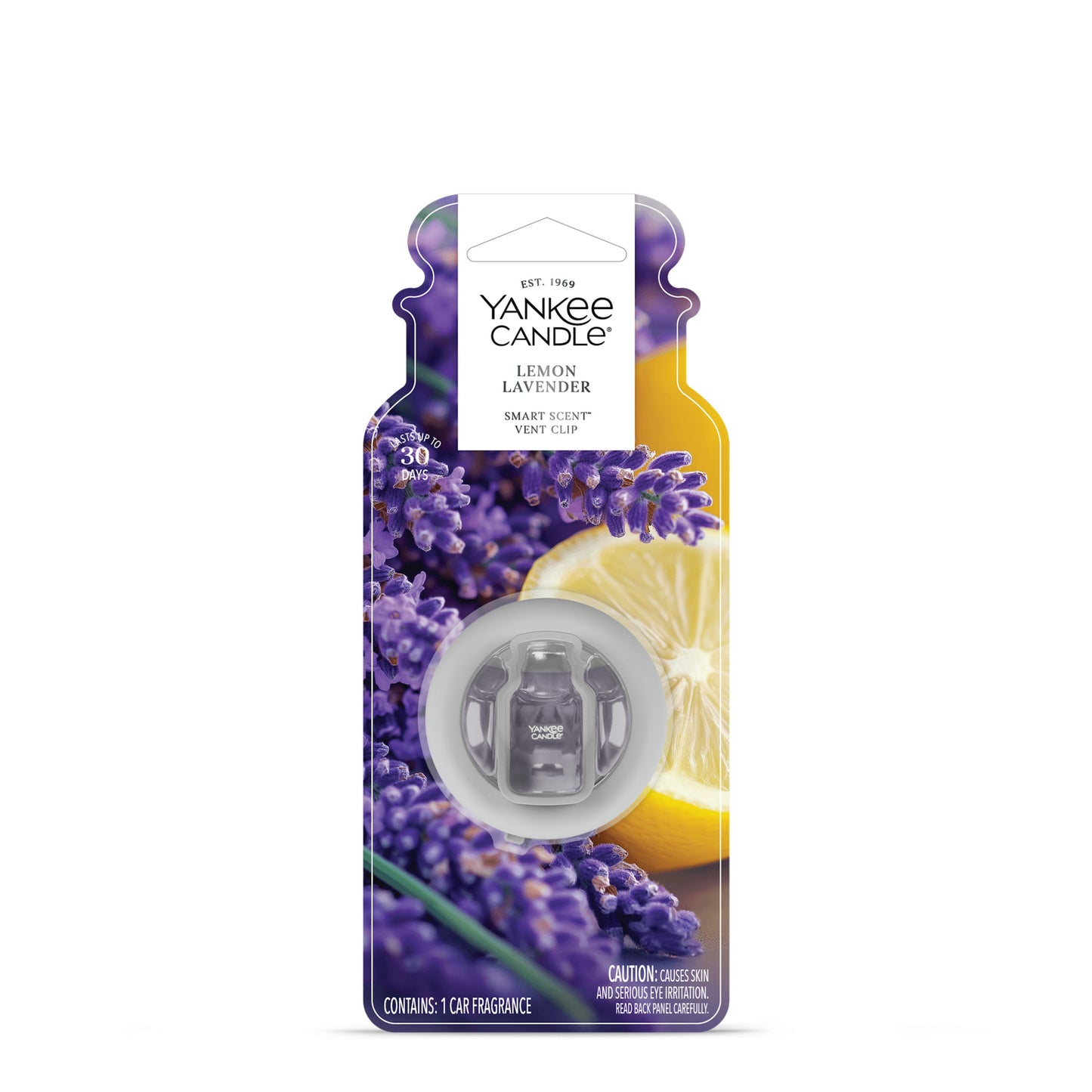 Lemon Lavender Studio 4-0072