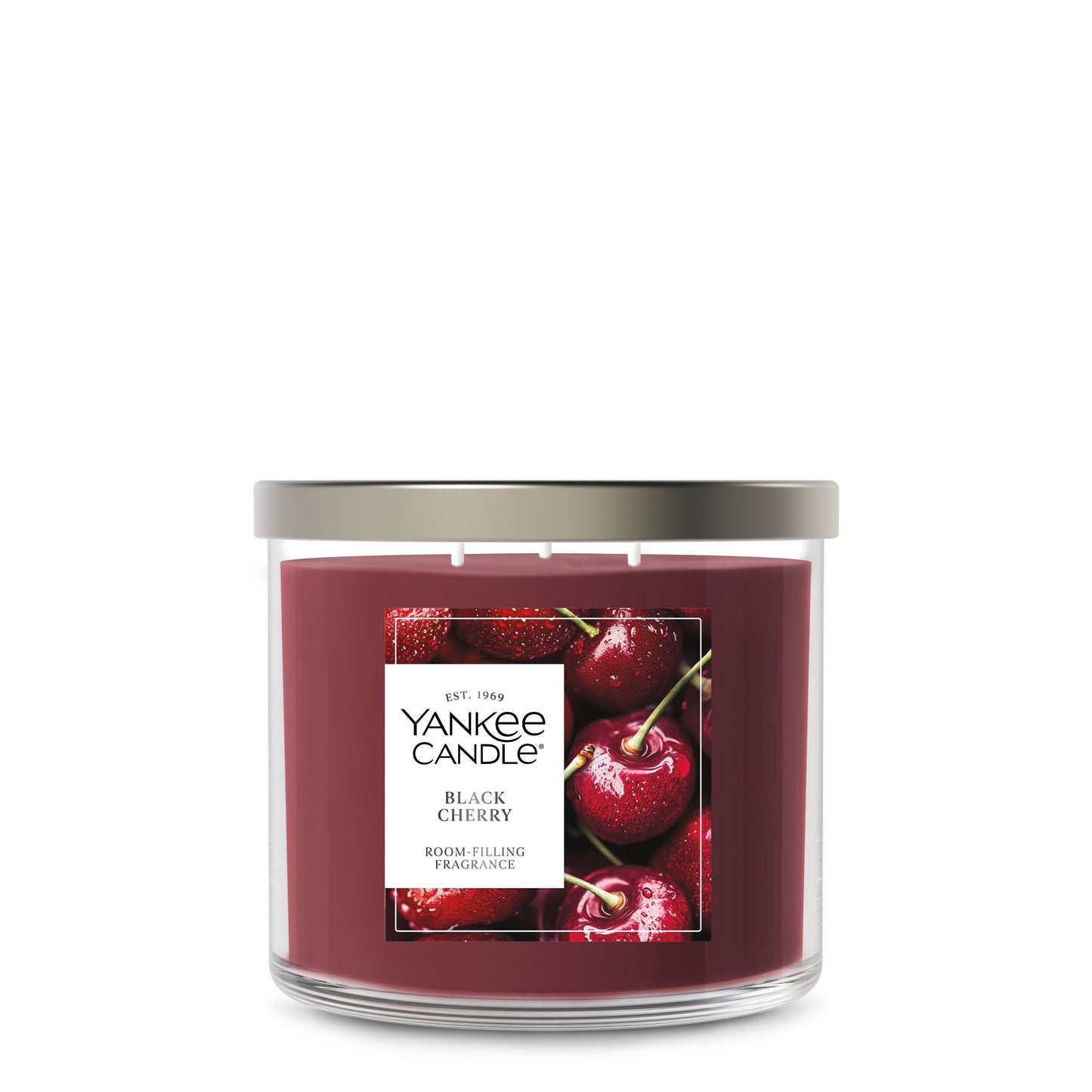 Black Cherry Edit 4-0288