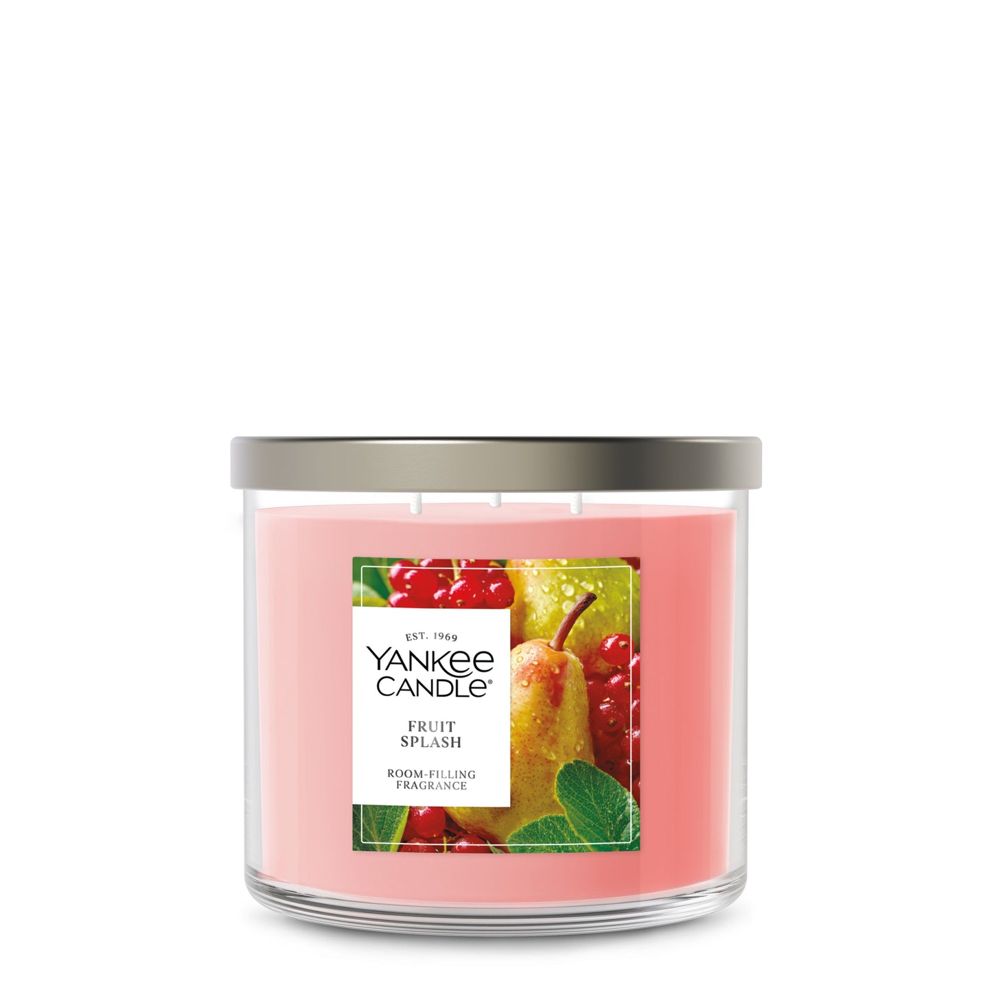 Fruit Splash Select 4-0830