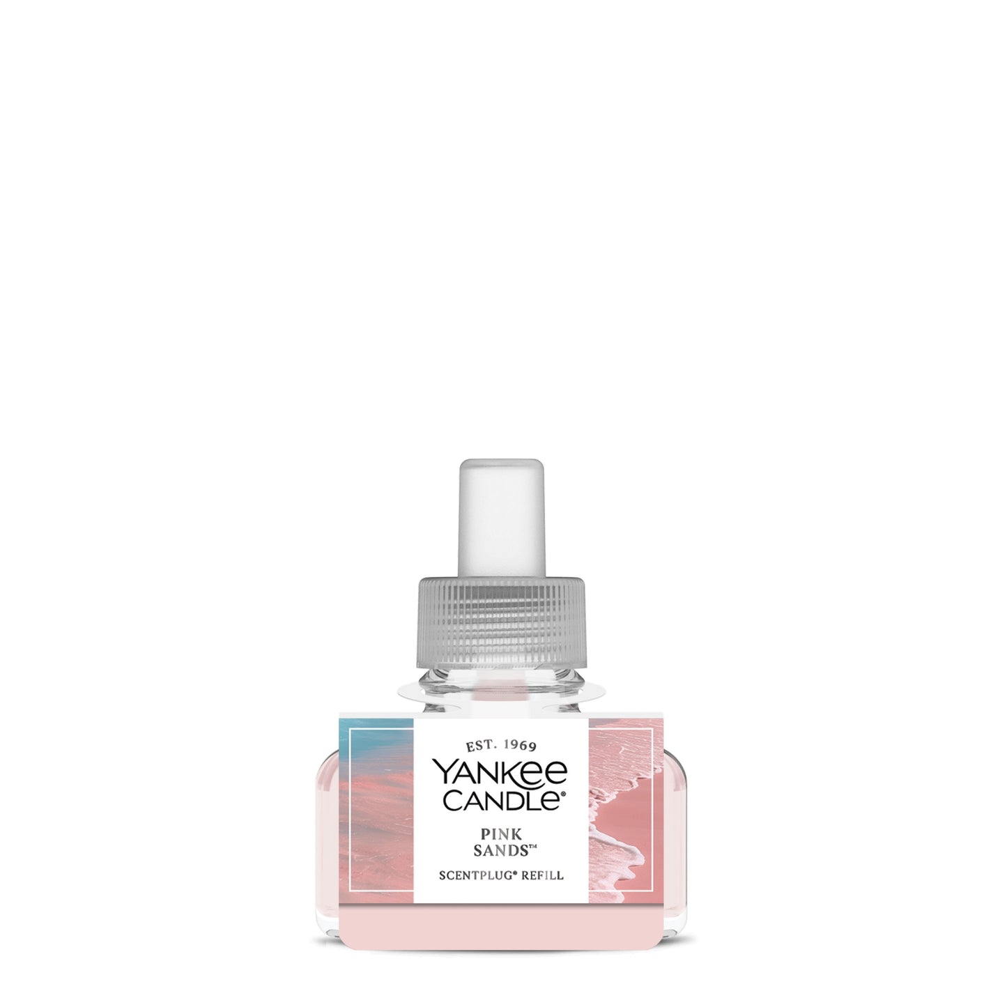 Pink Sands™ Edit 4-0058