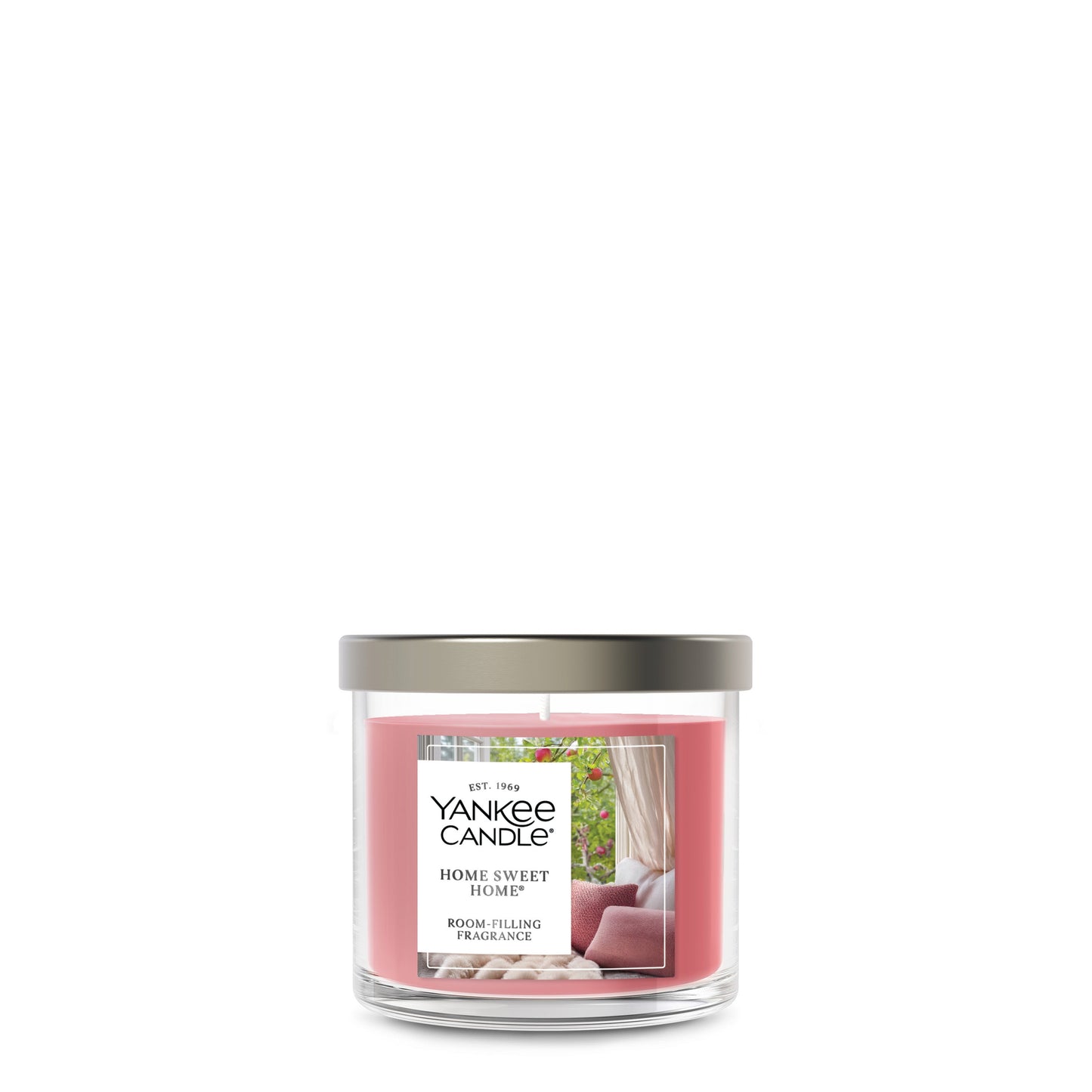 Home Sweet Home® Core 4-0783
