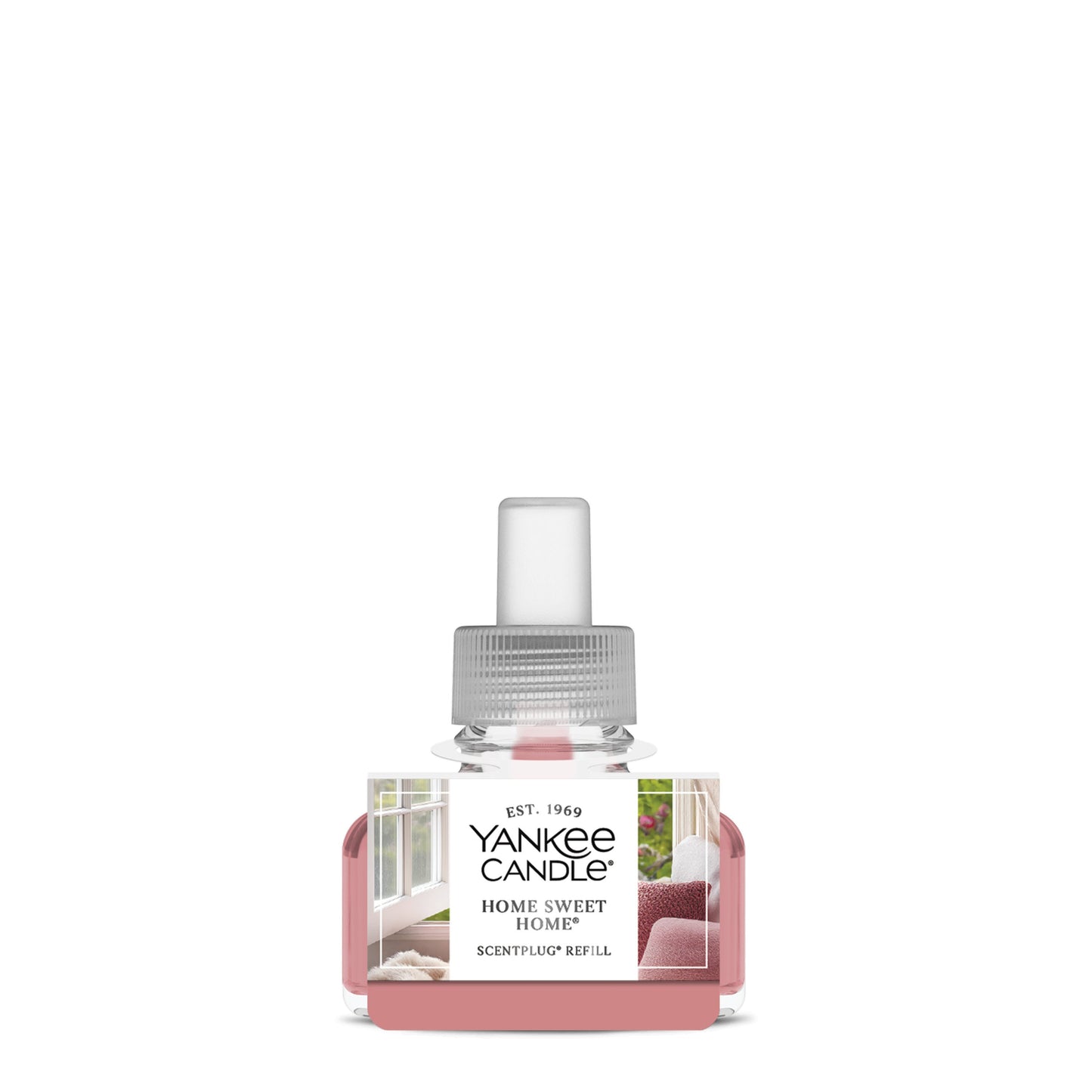 Home Sweet Home® Core 4-0213