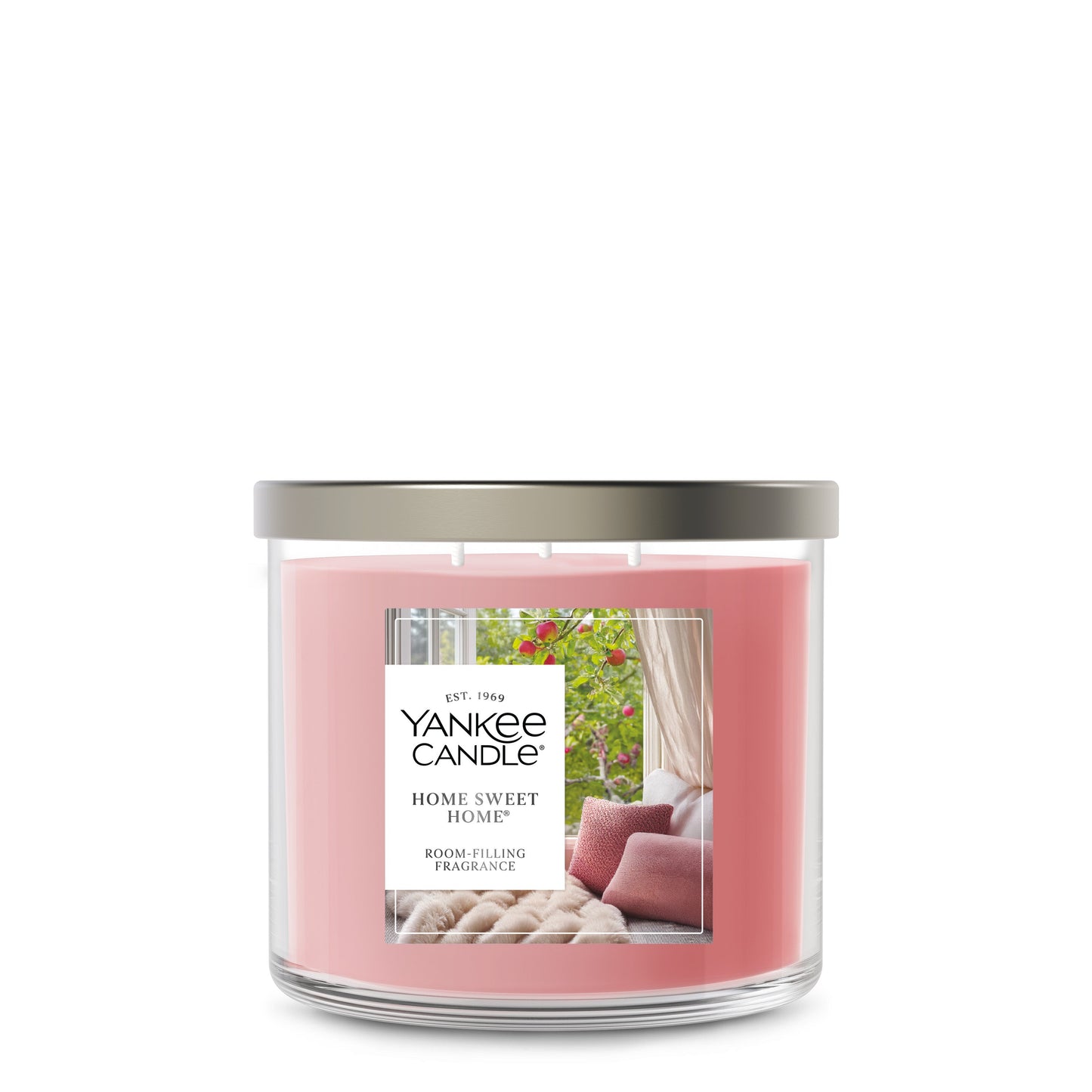 Home Sweet Home® Edit 4-0638