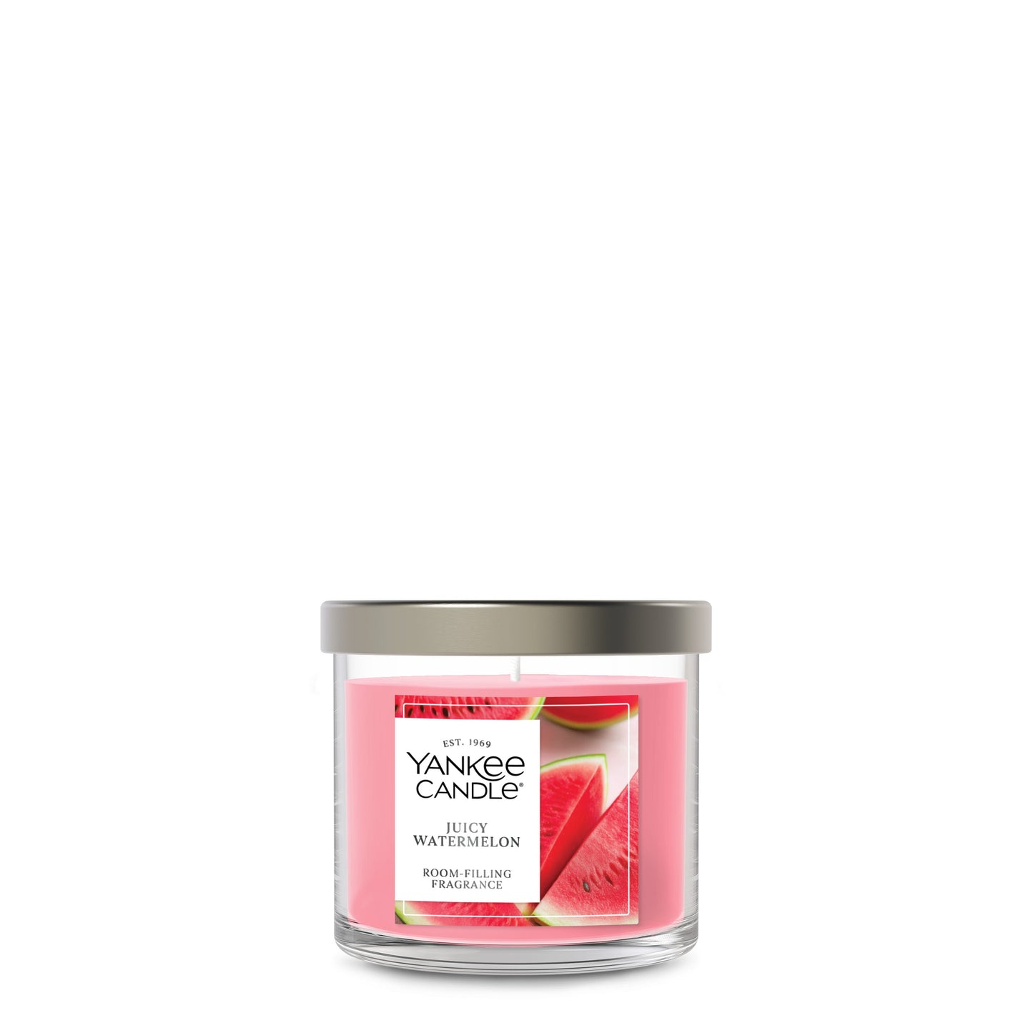 Juicy Watermelon Studio 4-0442