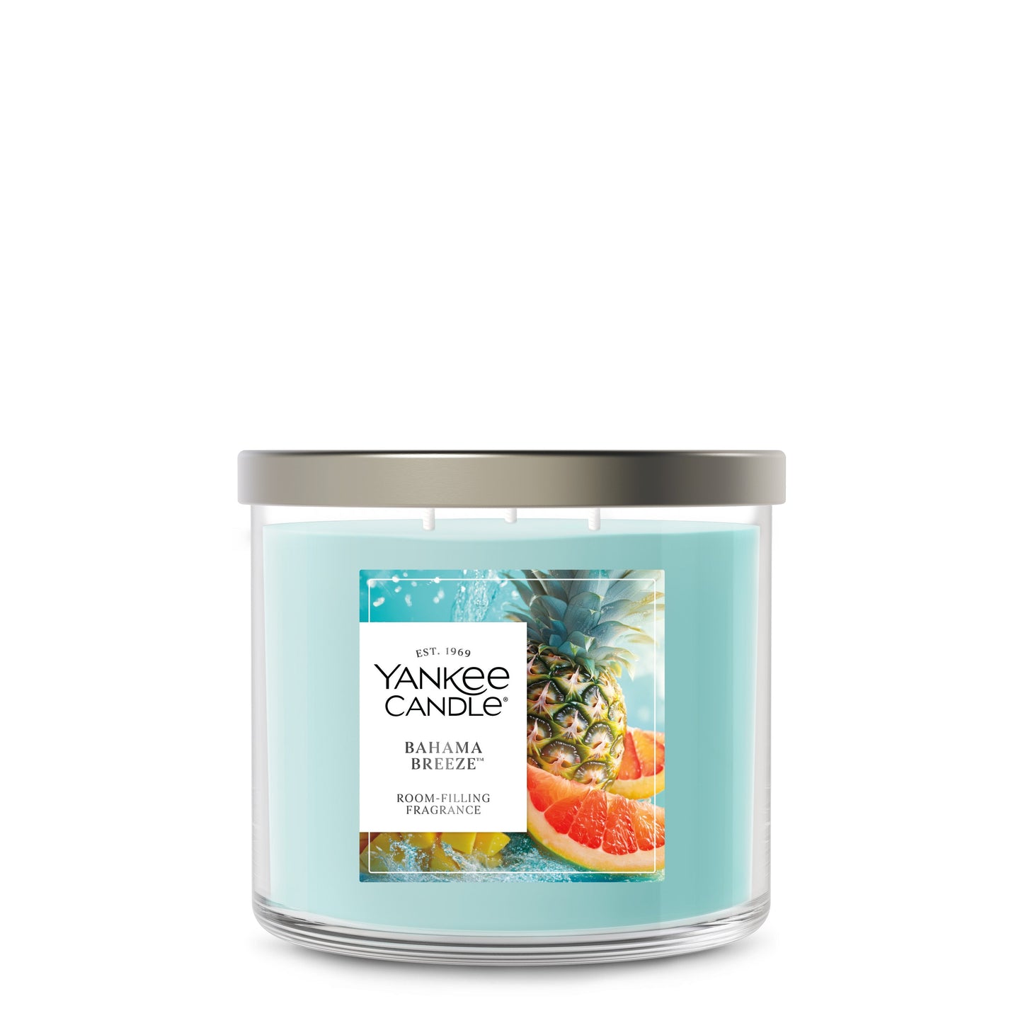 Bahama Breeze™ Core 4-0603