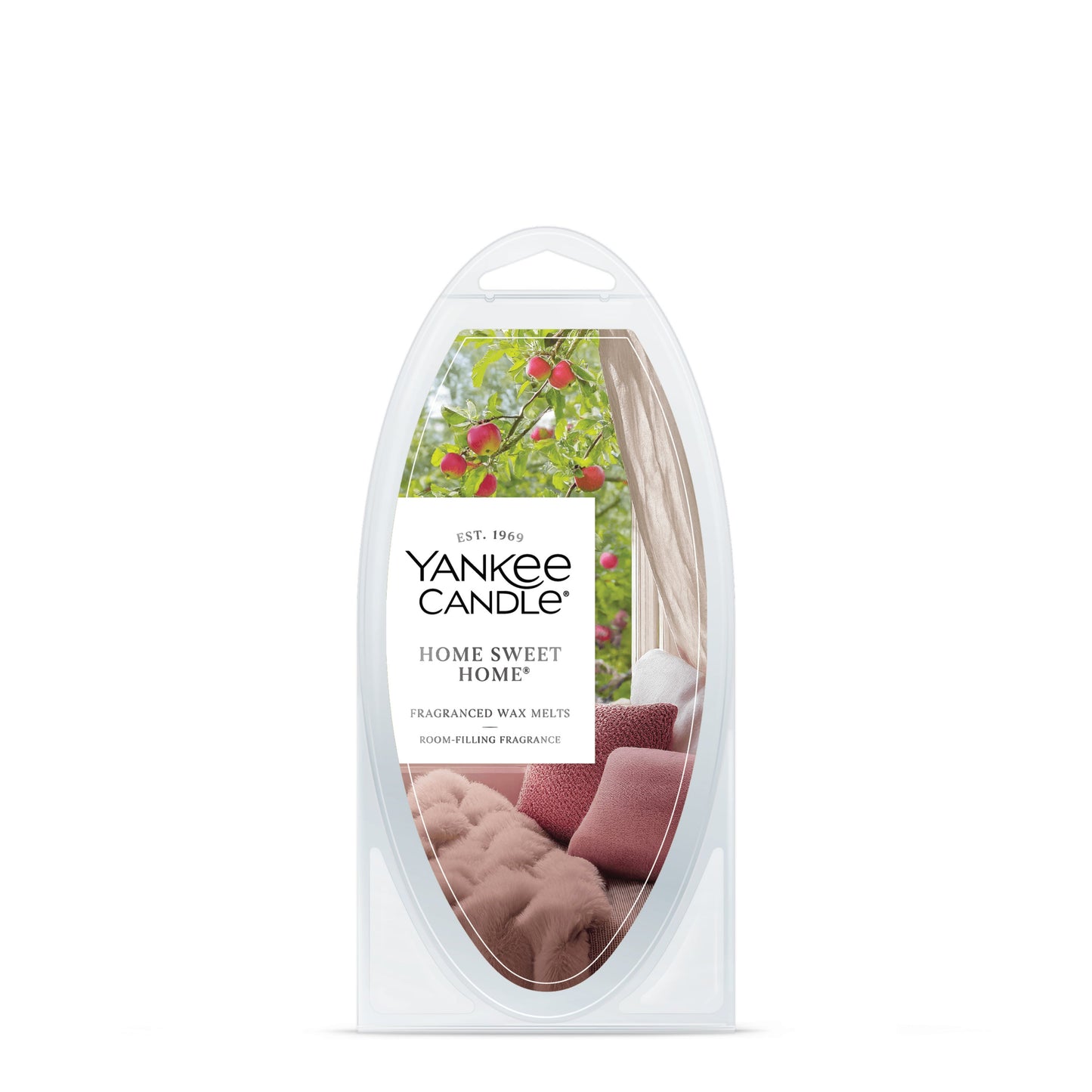 Home Sweet Home® Core 4-0783
