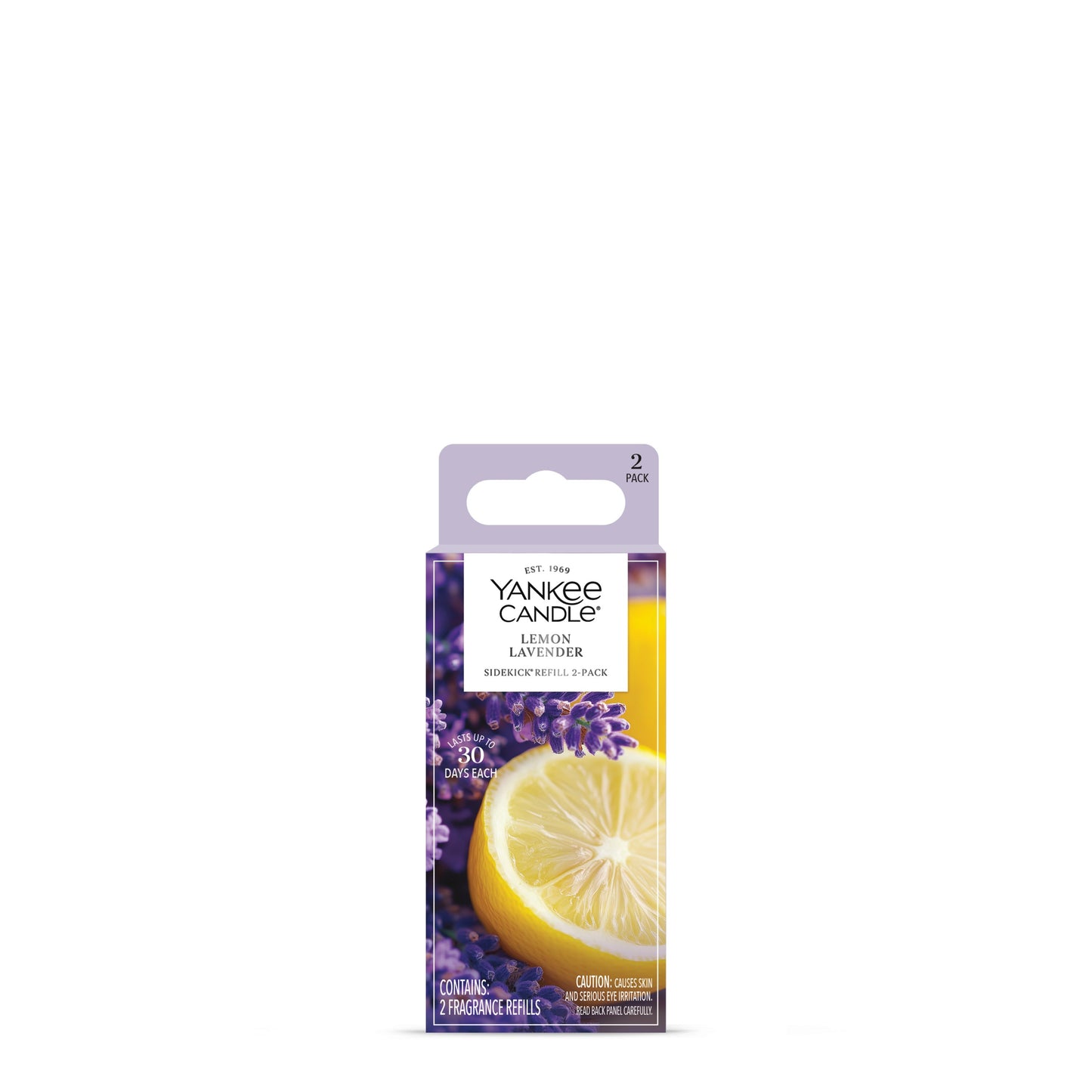 Lemon Lavender Edit 4-0048