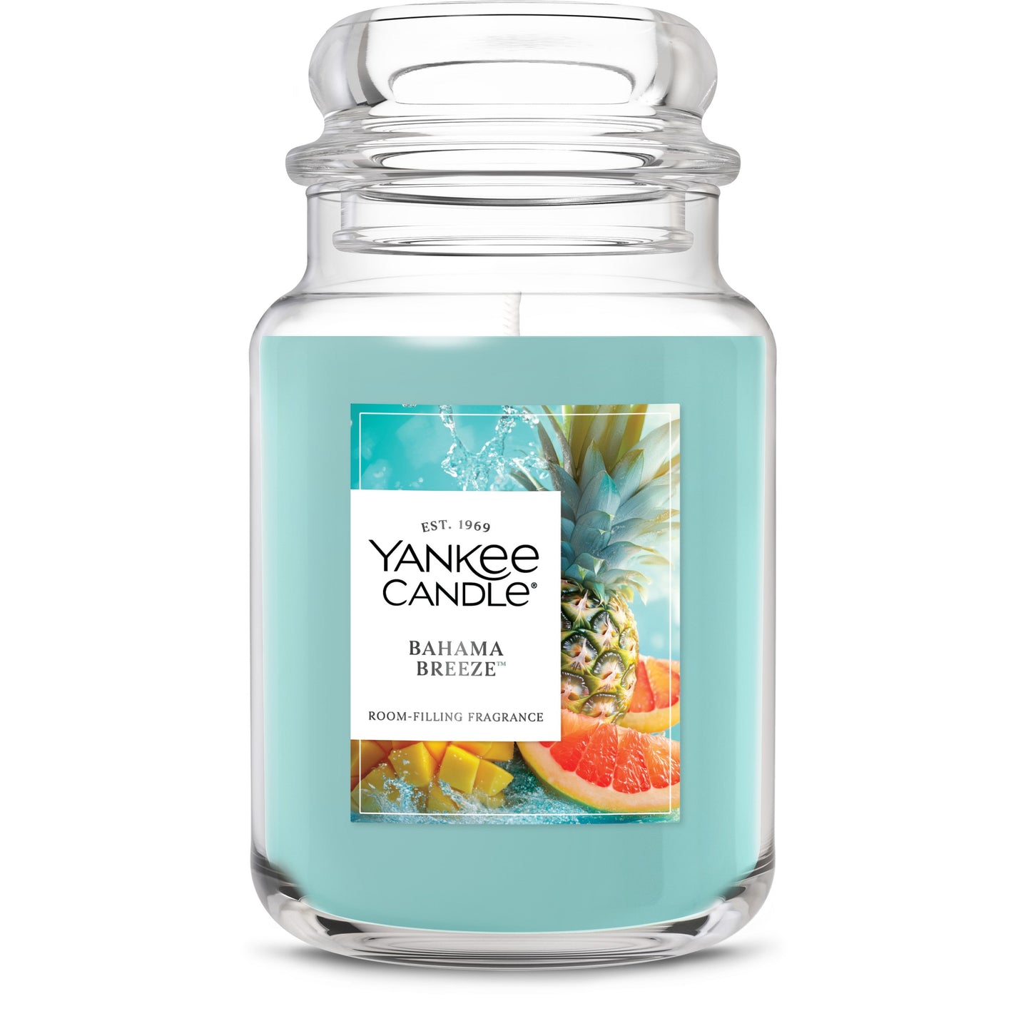 Bahama Breeze™ Select 4-0430