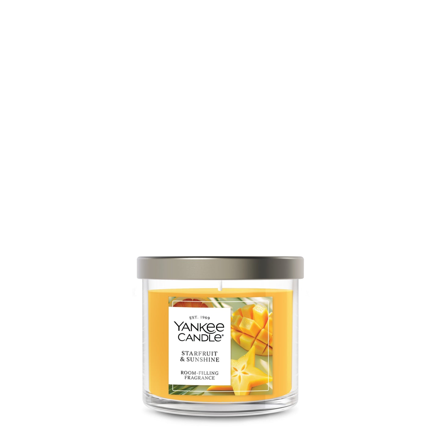 Starfruit & Sunshine Studio 4-0712