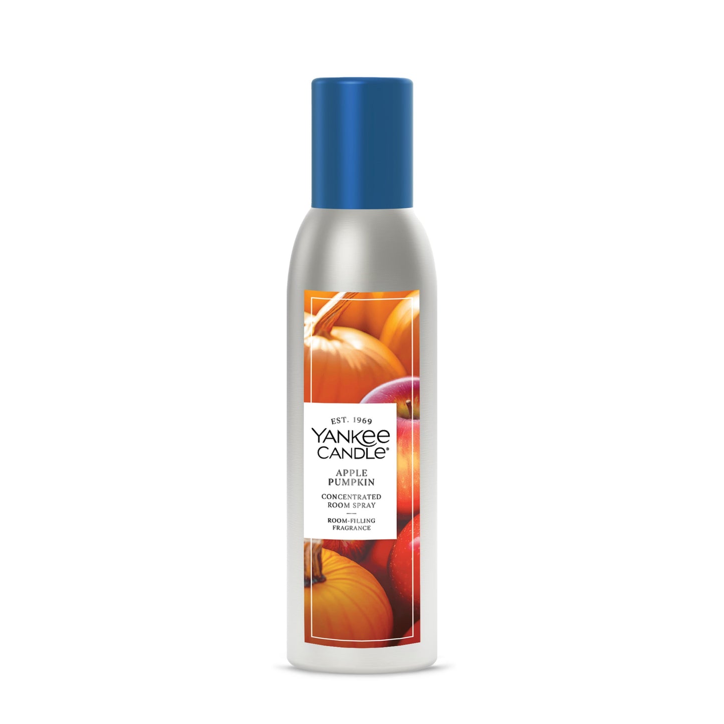 Apple Pumpkin Studio 4-0112