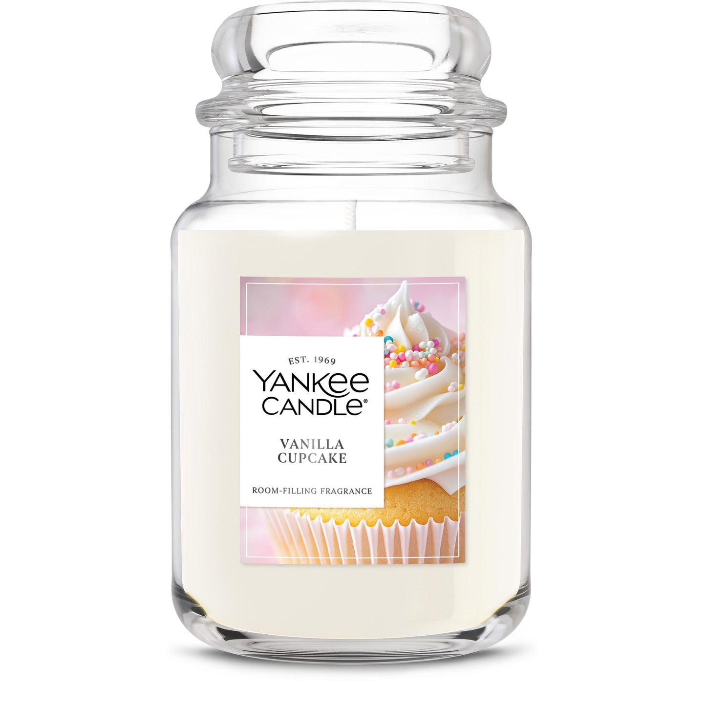 Vanilla Cupcake Edit 4-0238