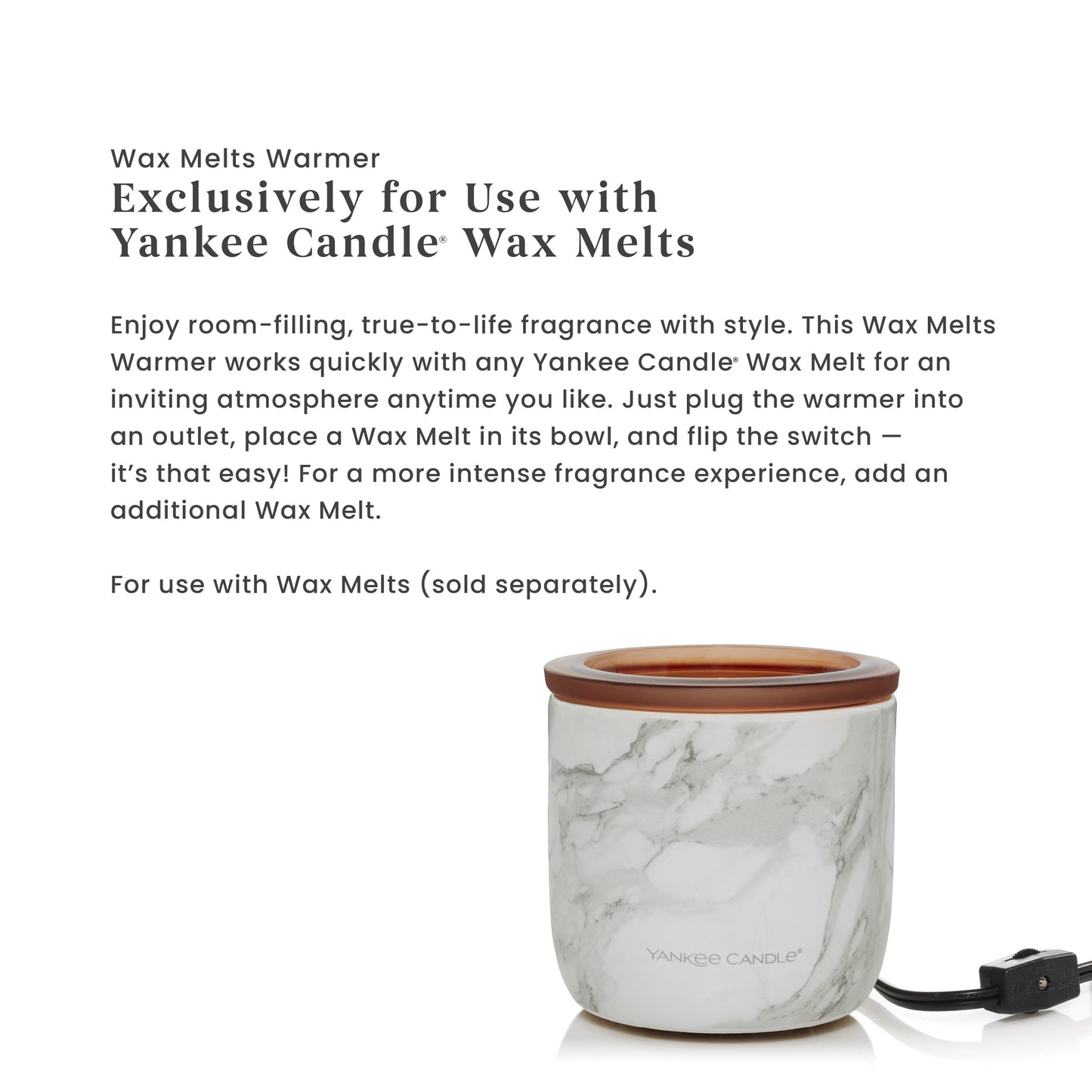 Vanilla Cupcake