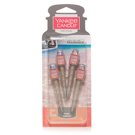 Pink Sands™ Core 4-0083