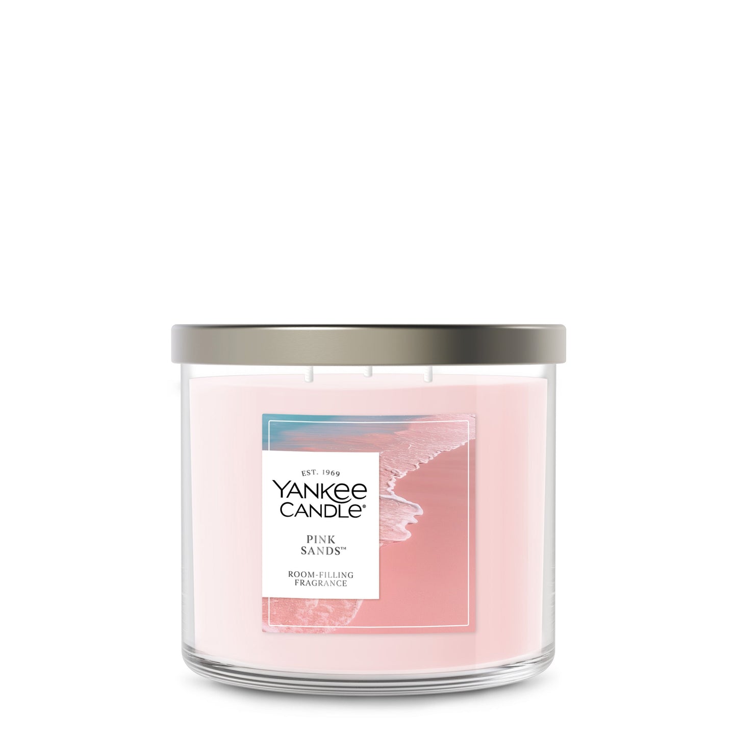 Pink Sands™ Series 4-0059