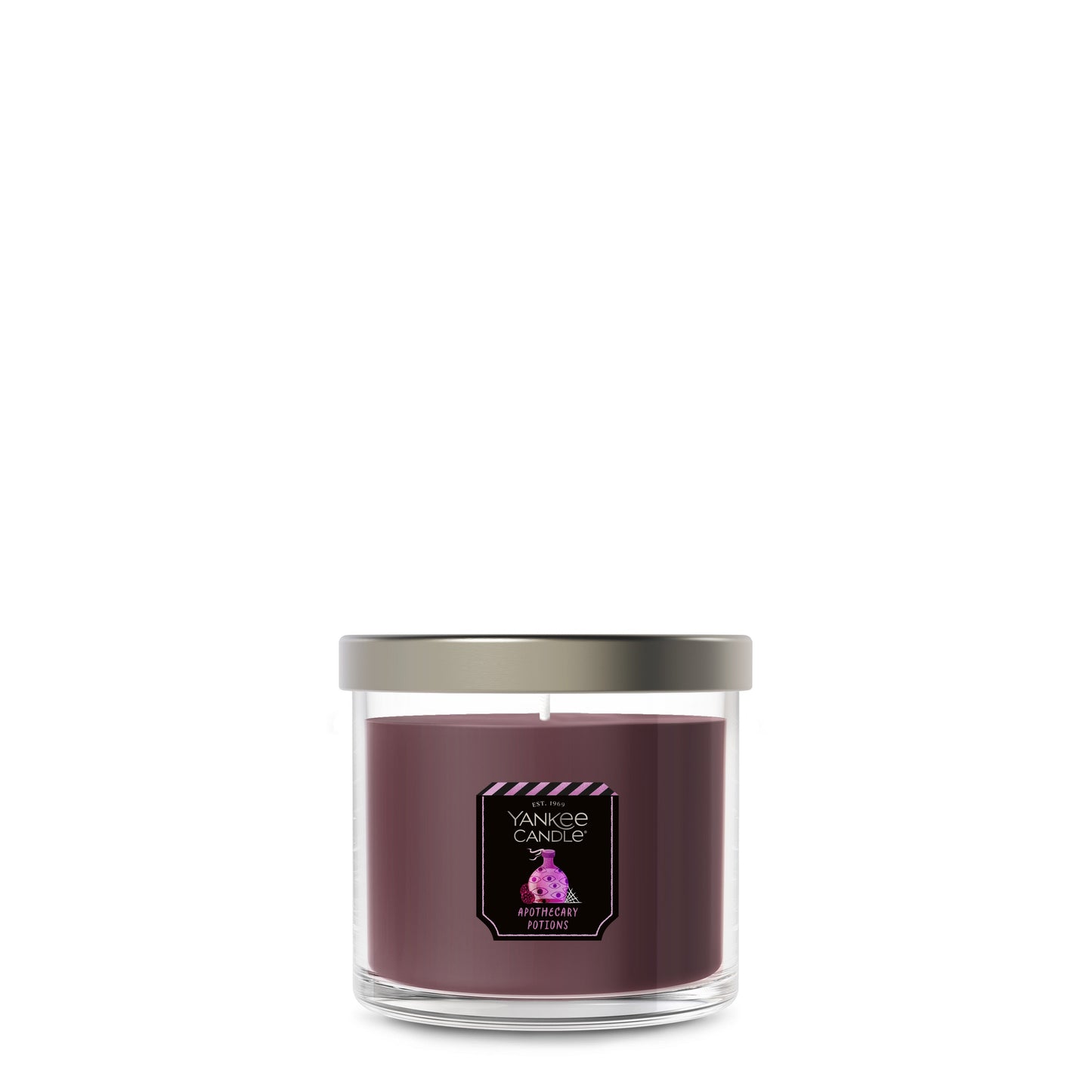 Apothecary Potions Blend 4-0766