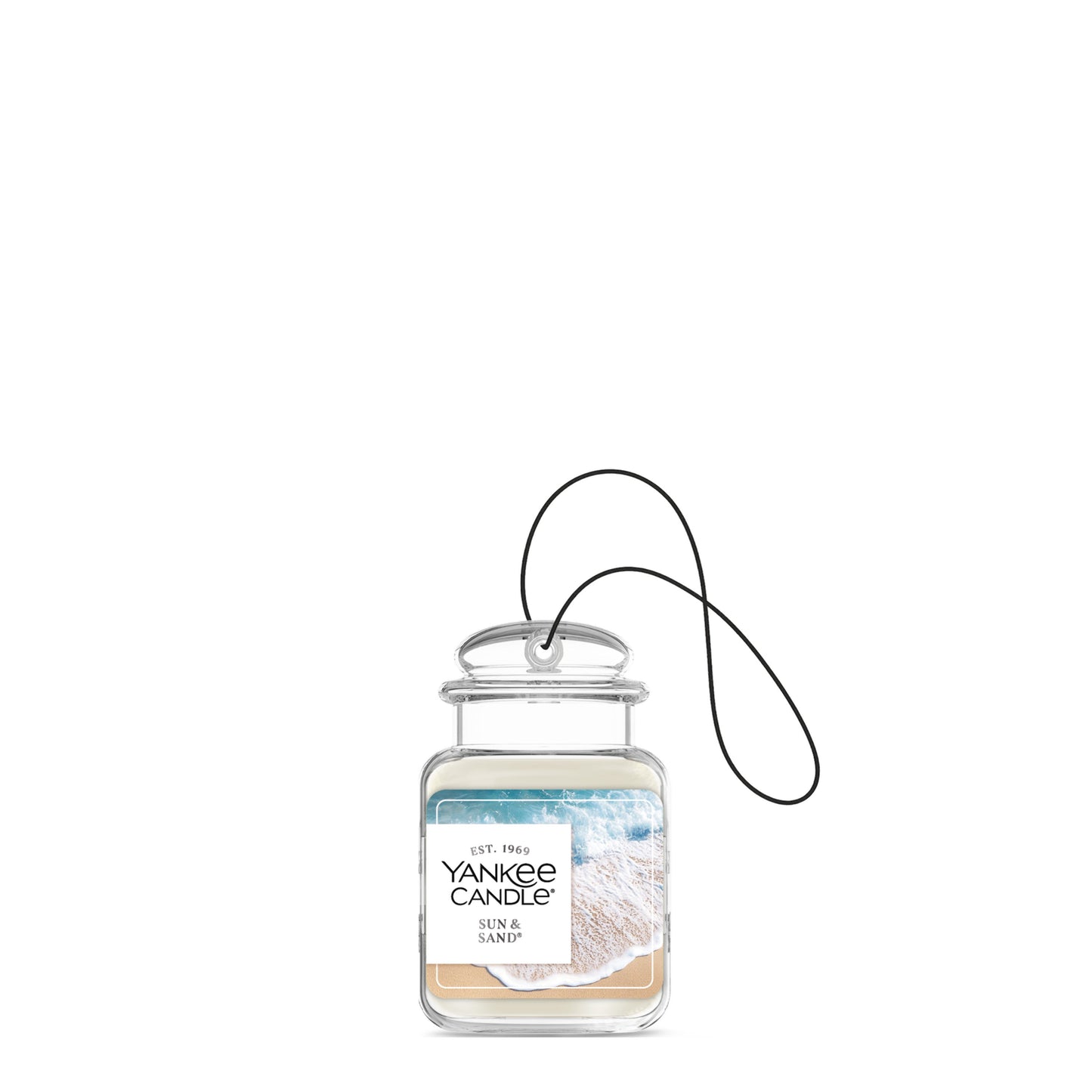 Sun & Sand® Core 4-0413