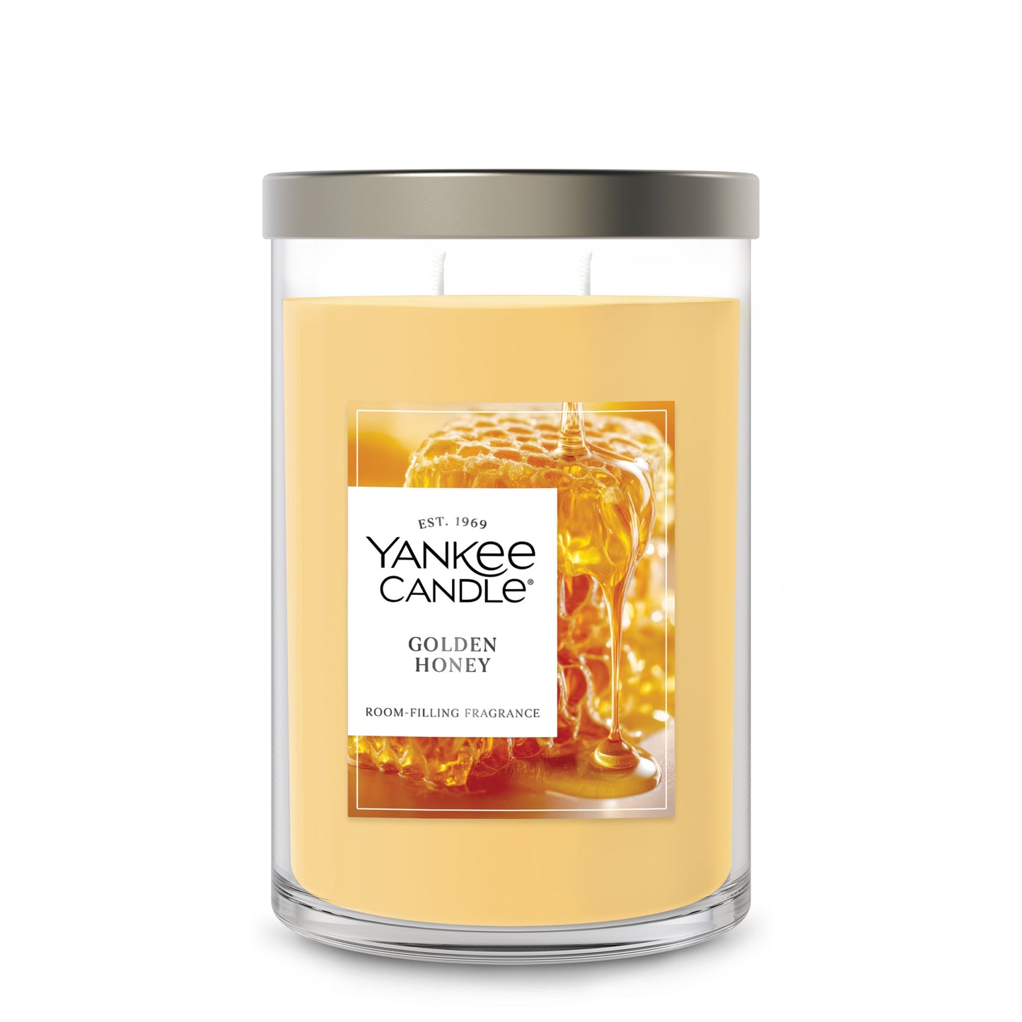 Golden Honey Core 4-0643