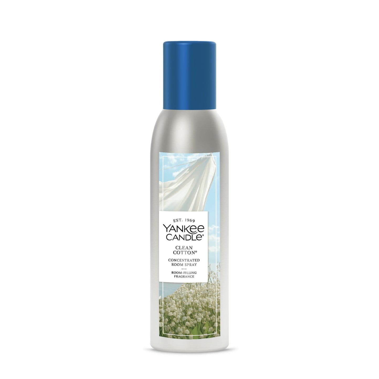 Clean Cotton® Core 4-0673